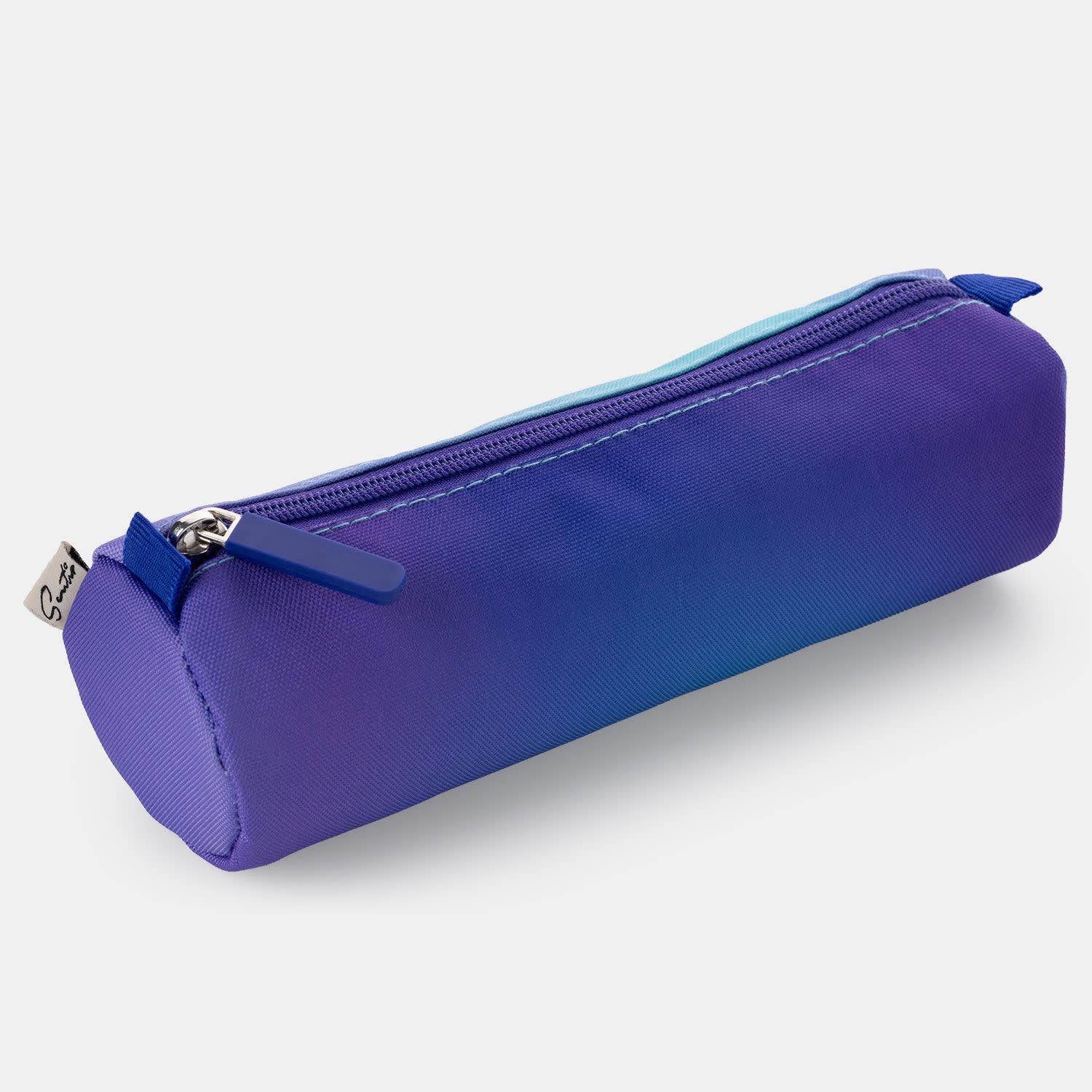 Εικόνα 1 του Sentio Κασετίνα Βαρελάκι Ombre