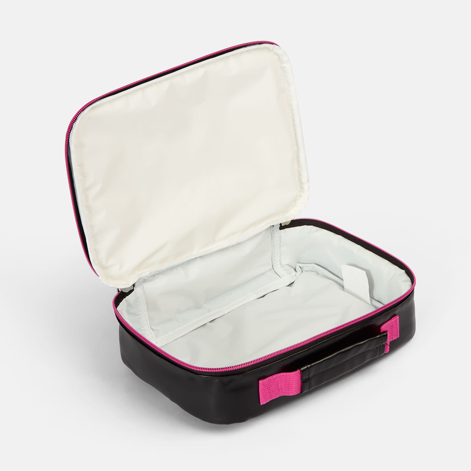 Εικόνα 2 του Goomby Τσάντα Φαγητού Τετράγωνη Diamonds