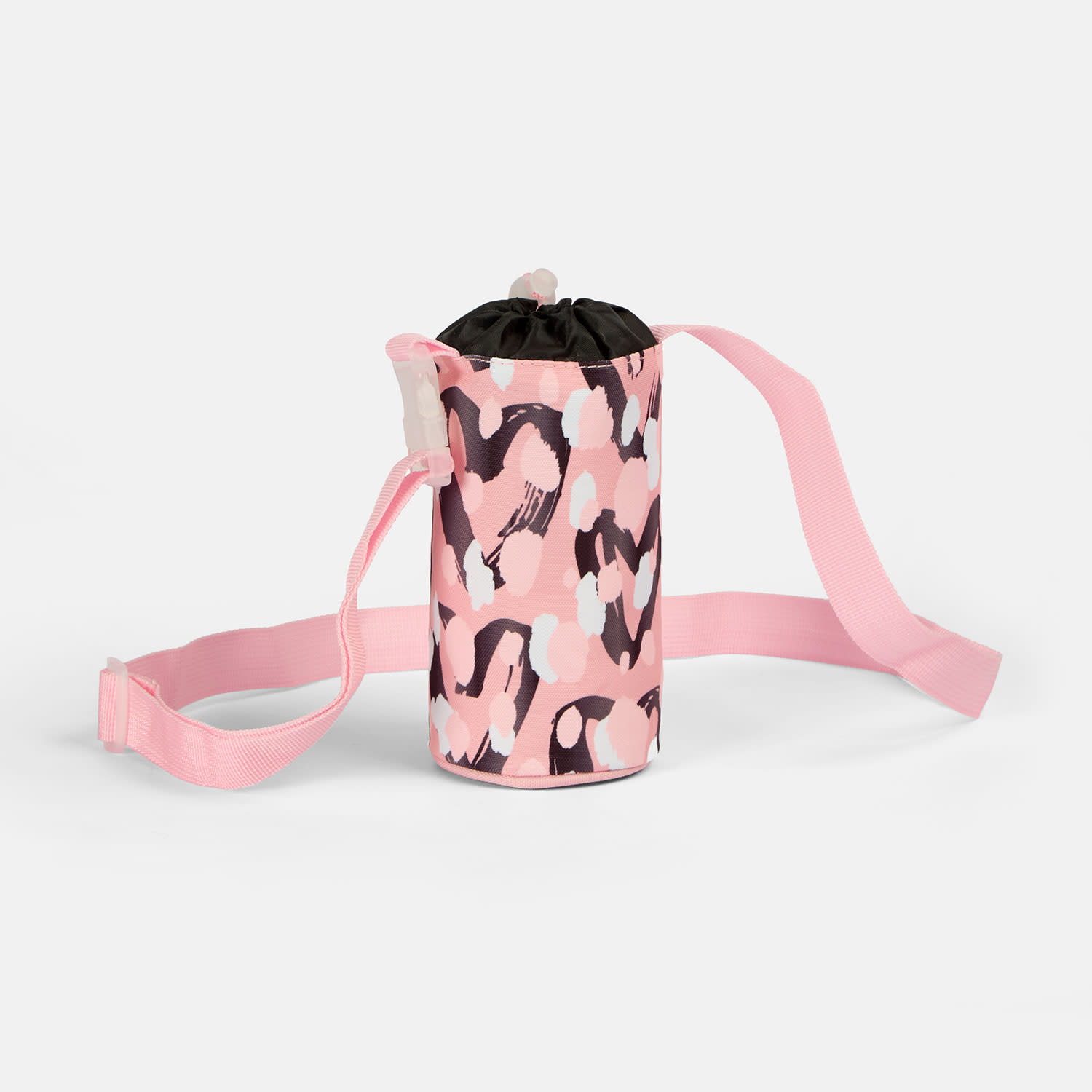 Εικόνα 1 του Goomby Τσαντάκι Παγουριού Hearts