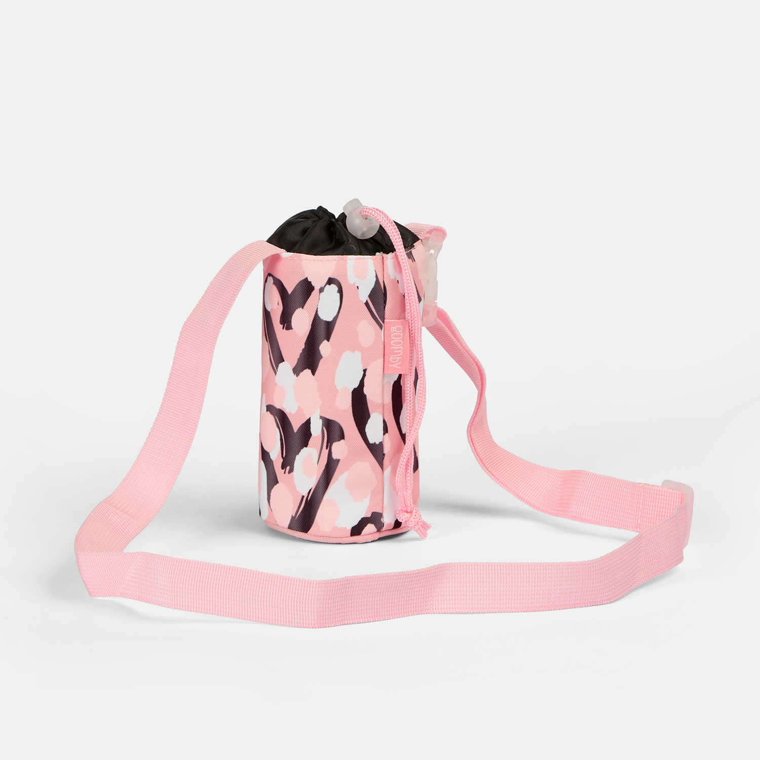 Εικόνα 2 του Goomby Τσαντάκι Παγουριού Hearts