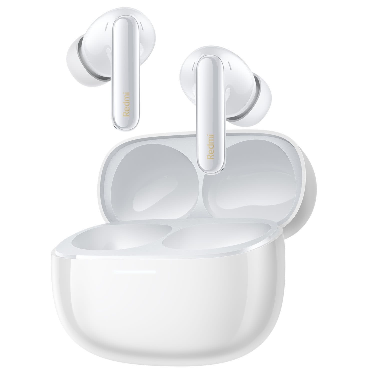 Xiaomi Redmi Buds 6 Pro White