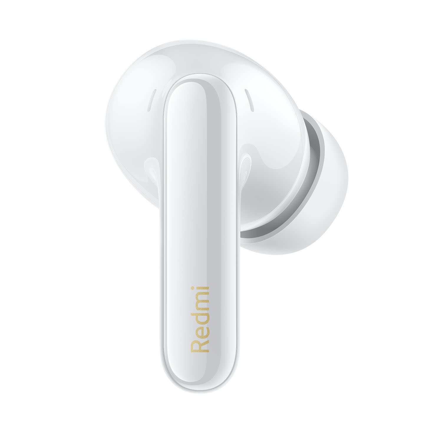 Εικόνα 3 του Xiaomi Redmi Buds 6 Pro White