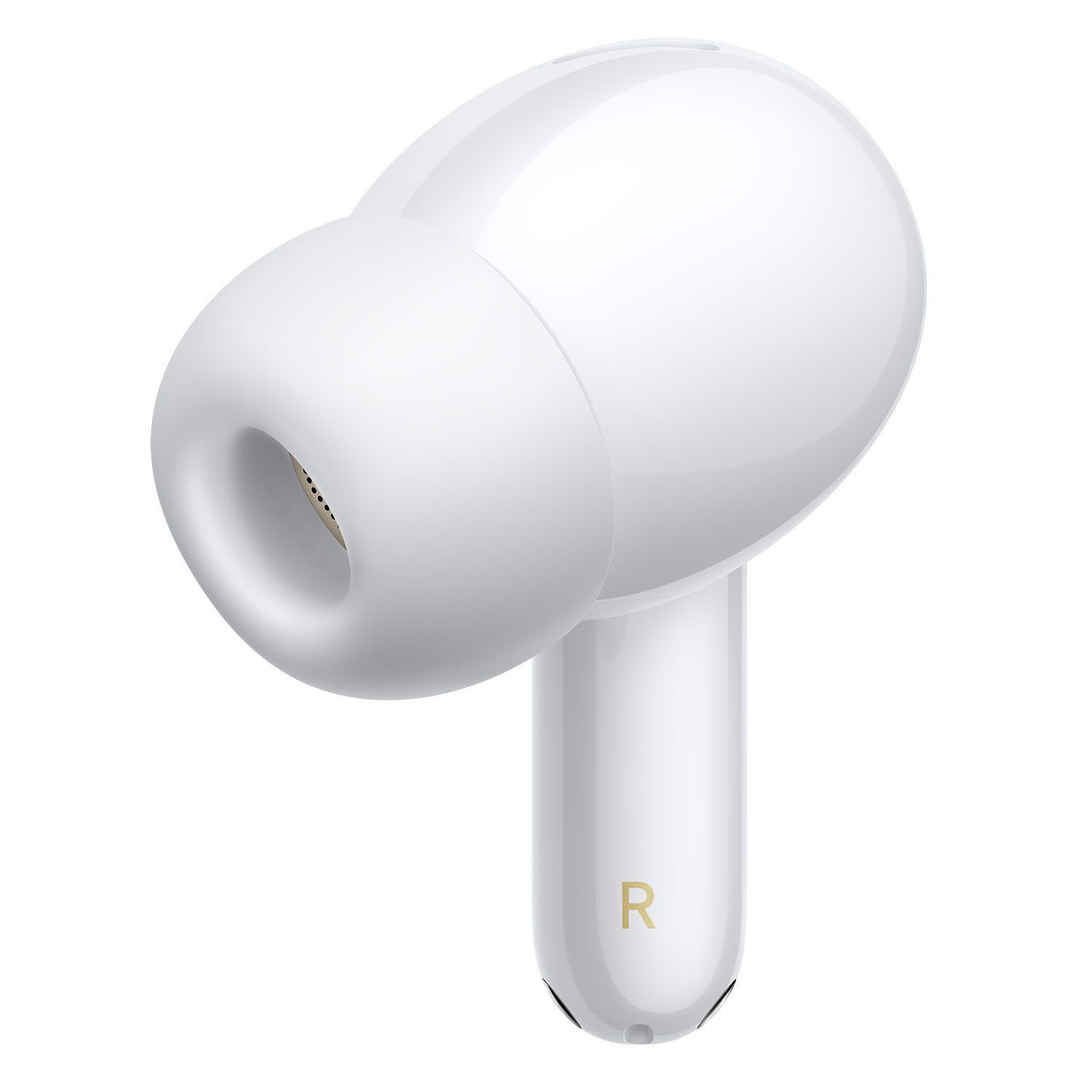 Εικόνα 4 του Xiaomi Redmi Buds 6 Pro White