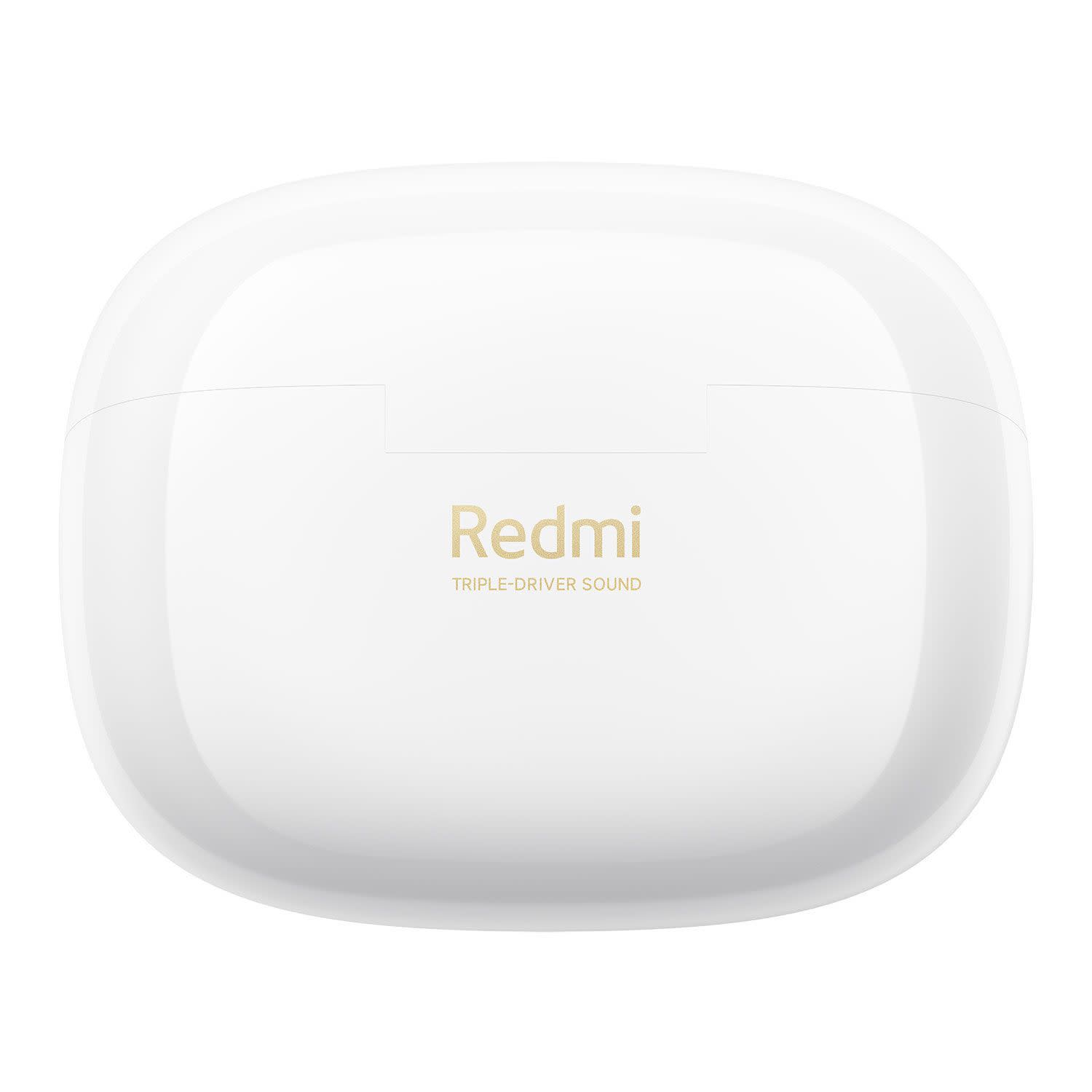 Εικόνα 5 του Xiaomi Redmi Buds 6 Pro White