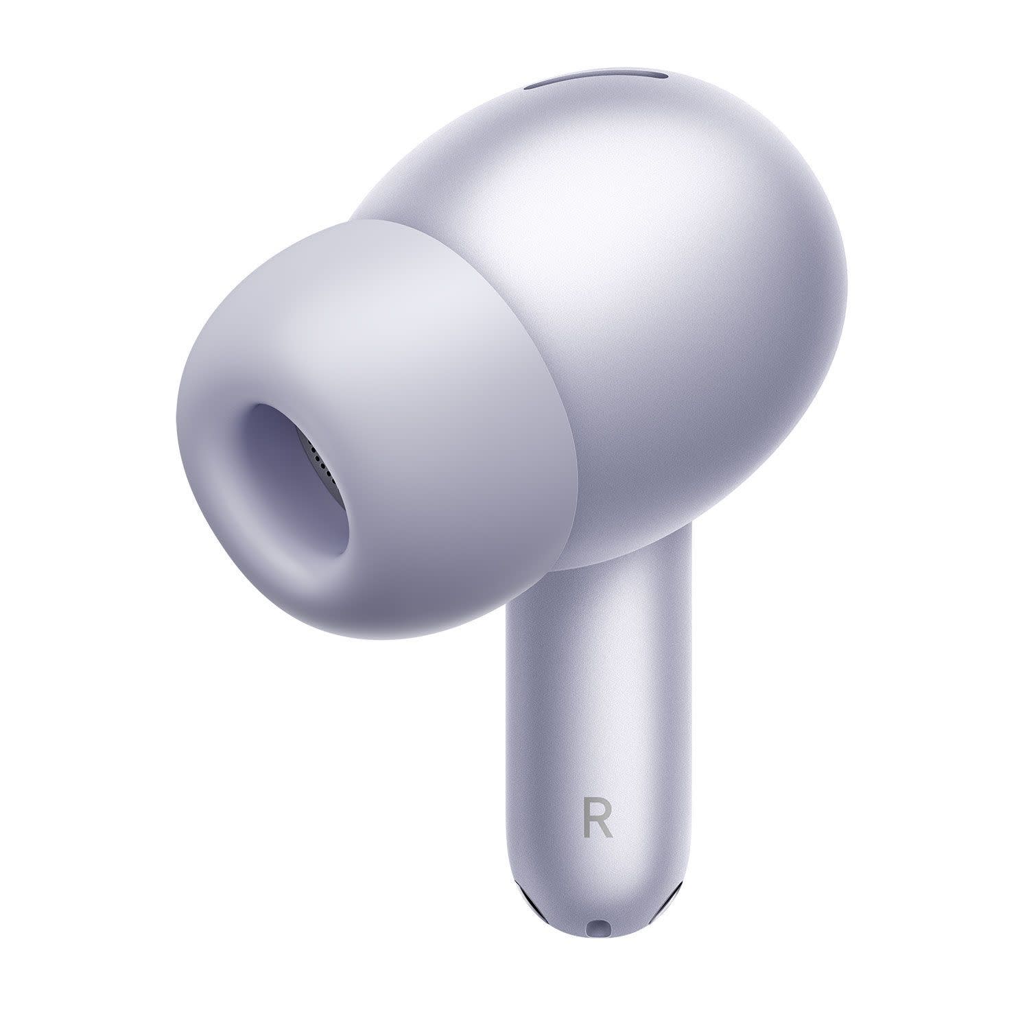 Εικόνα 3 του Xiaomi Redmi Buds 6 Pro Purple