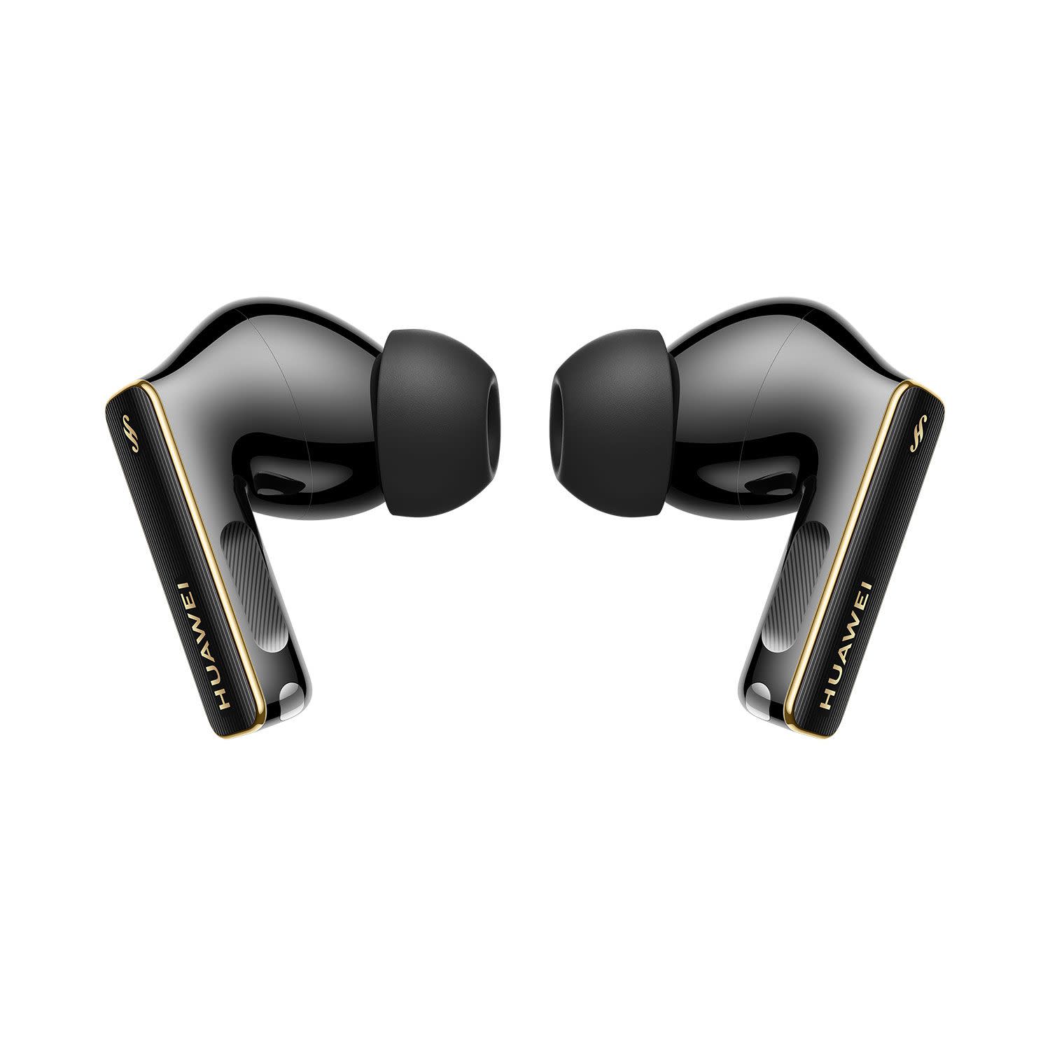 Εικόνα 4 του Huawei Freebuds Pro 4 Black