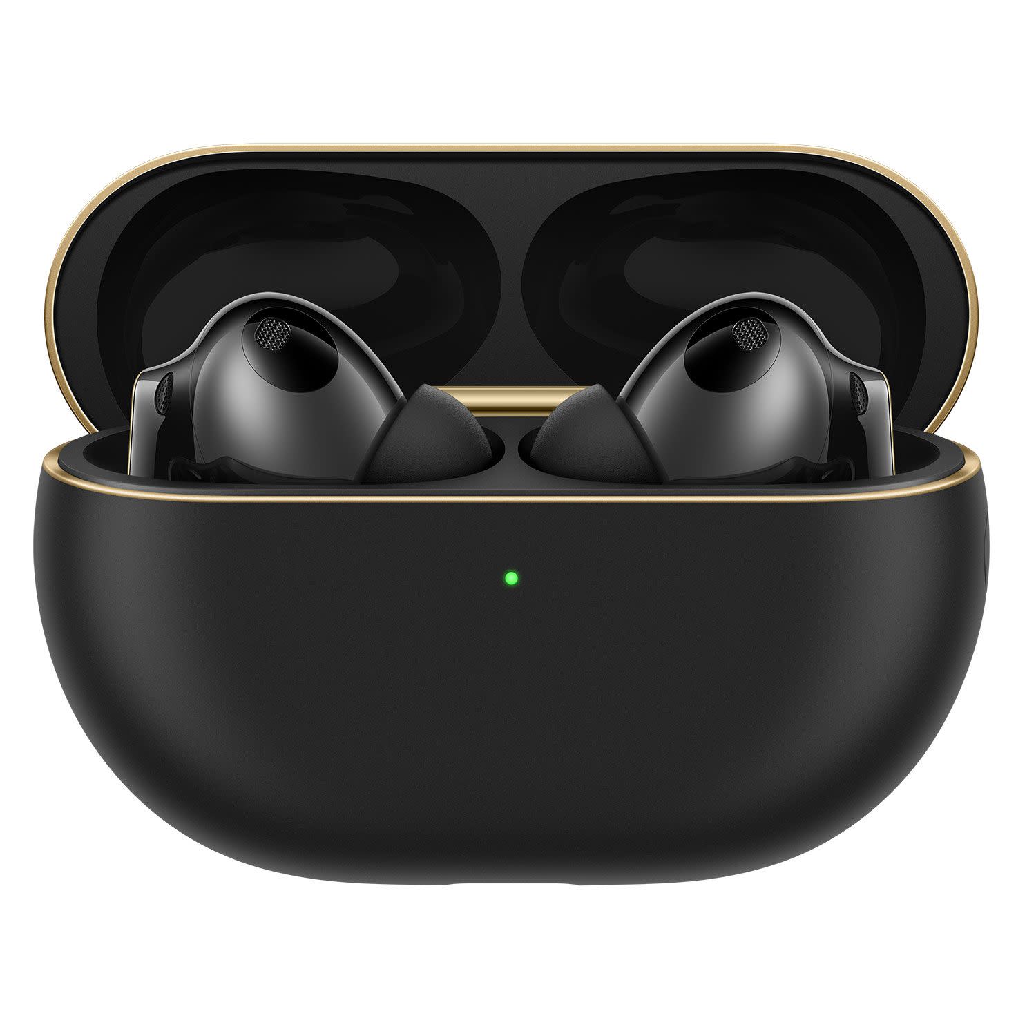 Εικόνα 5 του Huawei Freebuds Pro 4 Black