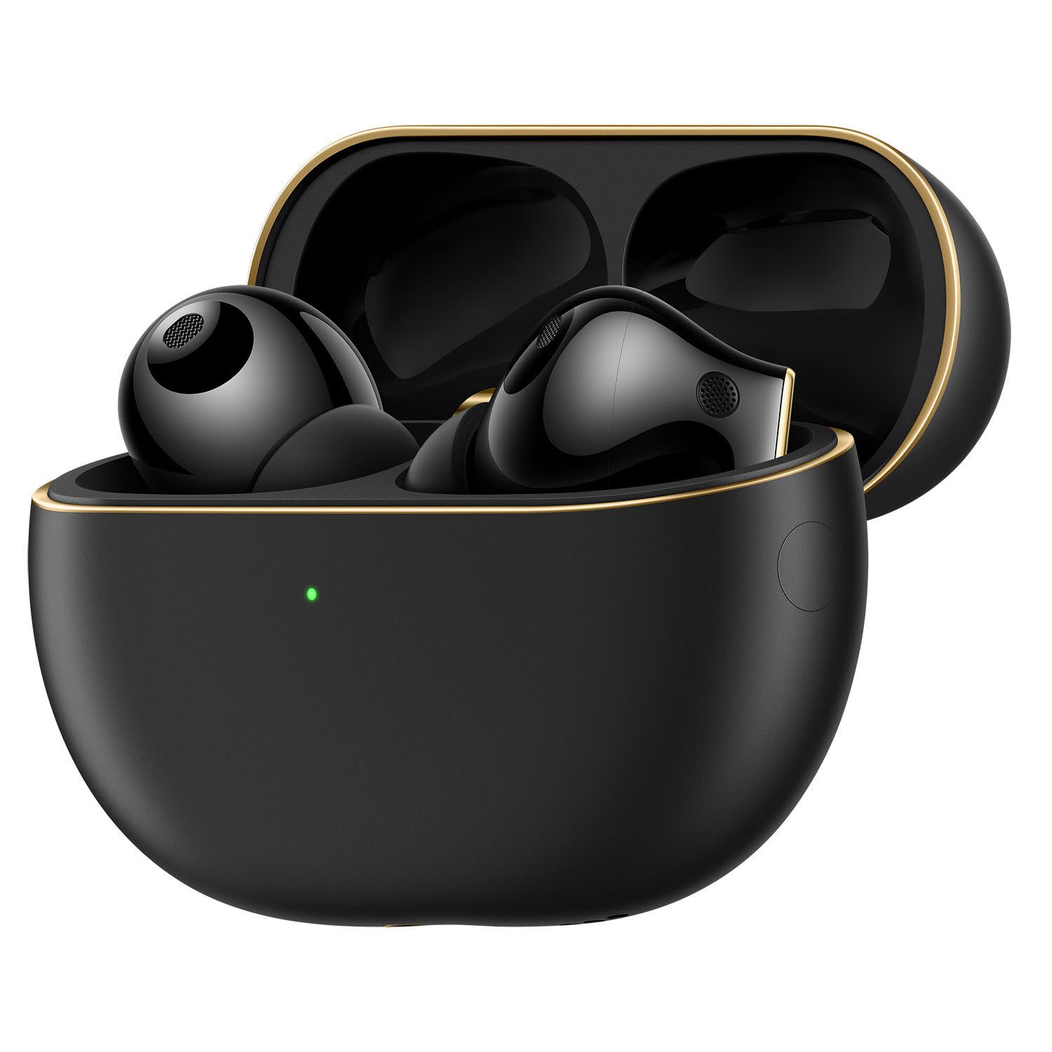 Εικόνα 6 του Huawei Freebuds Pro 4 Black