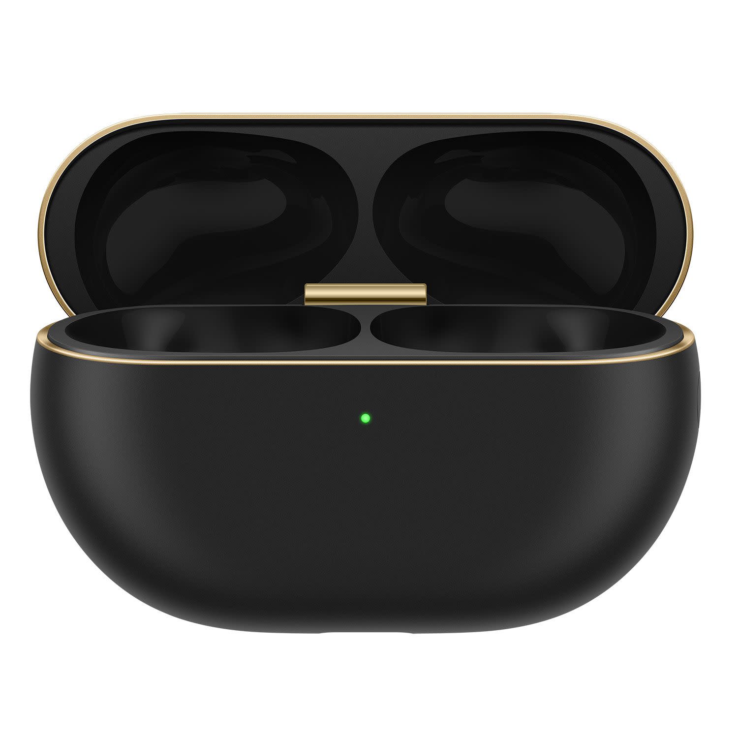 Εικόνα 7 του Huawei Freebuds Pro 4 Black