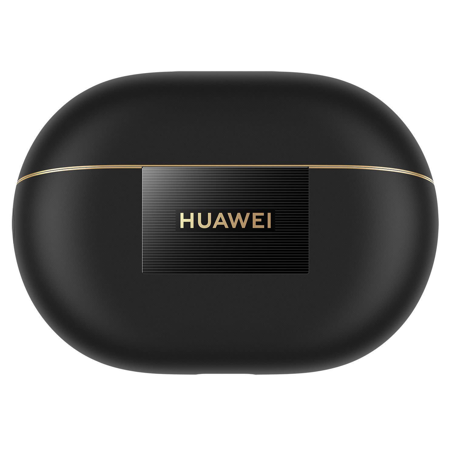 Εικόνα 8 του Huawei Freebuds Pro 4 Black
