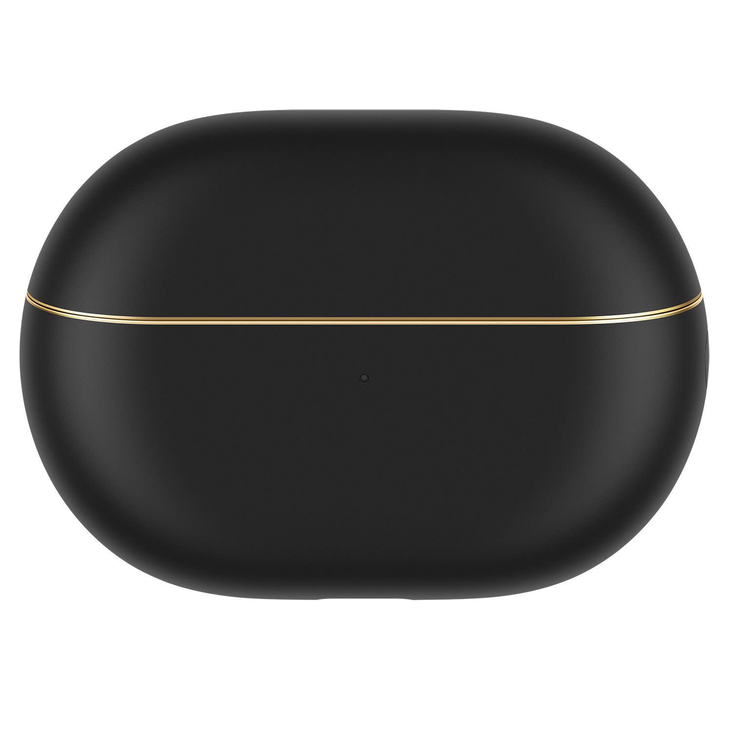 Εικόνα 9 του Huawei Freebuds Pro 4 Black