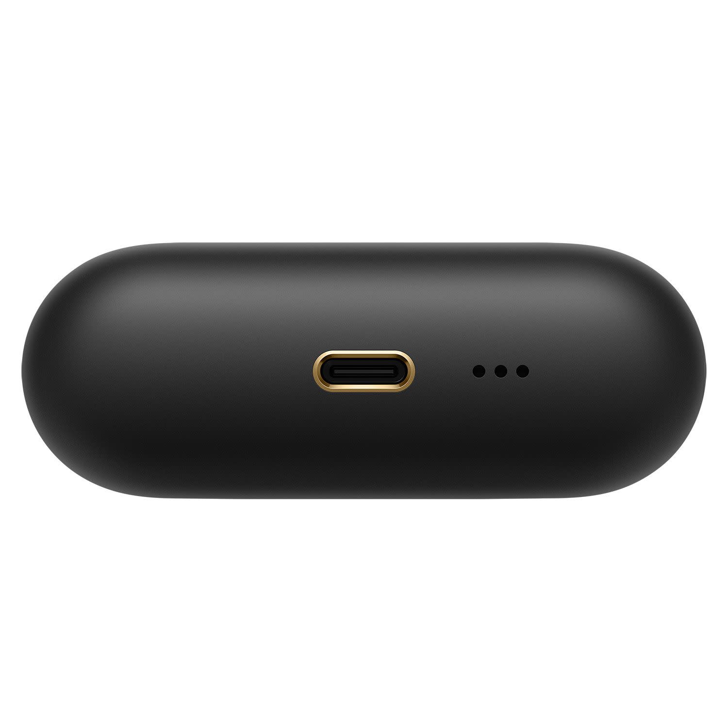 Εικόνα 10 του Huawei Freebuds Pro 4 Black