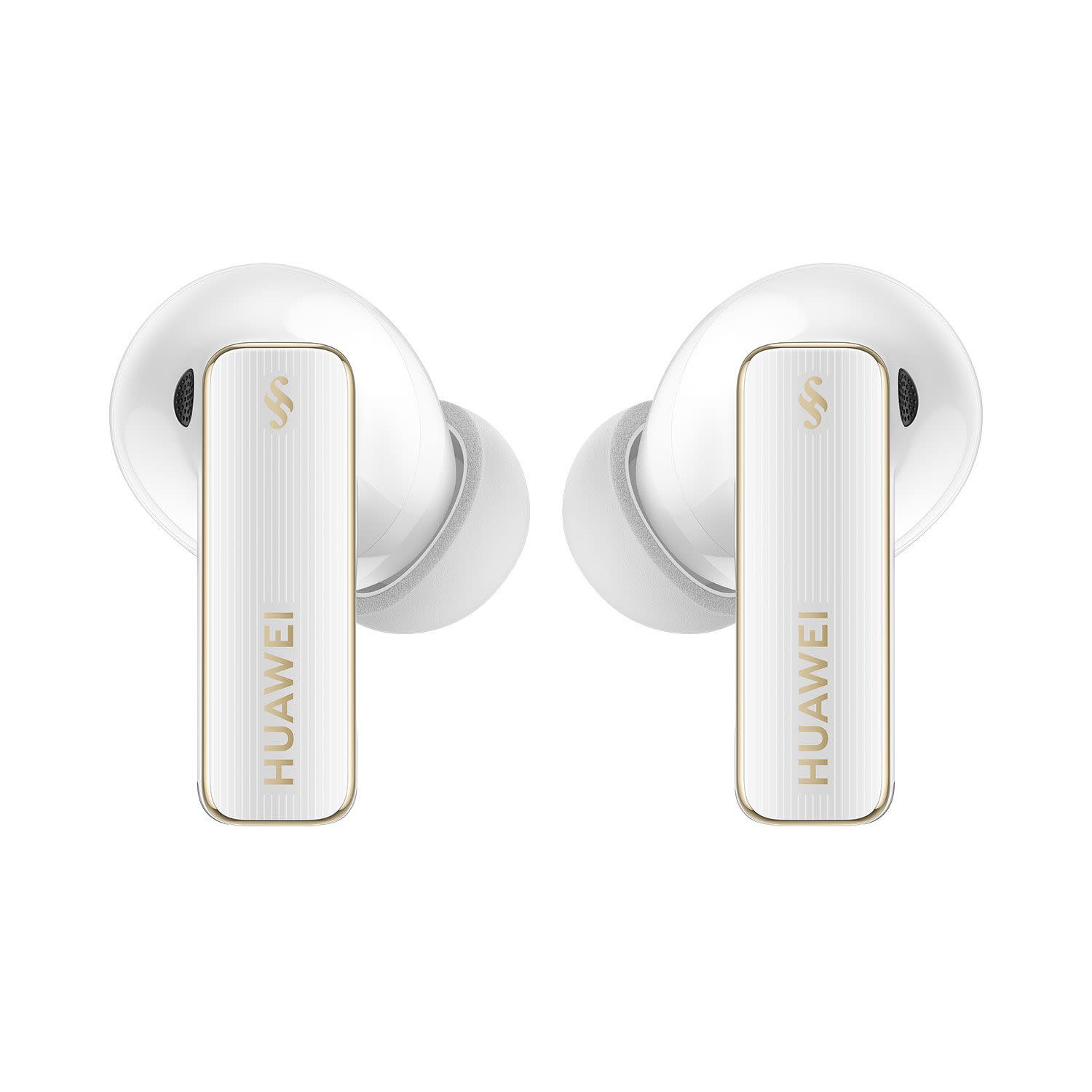 Κάνε κλικ για να δεις την εικόνα 1 του Huawei Freebuds Pro 4 White