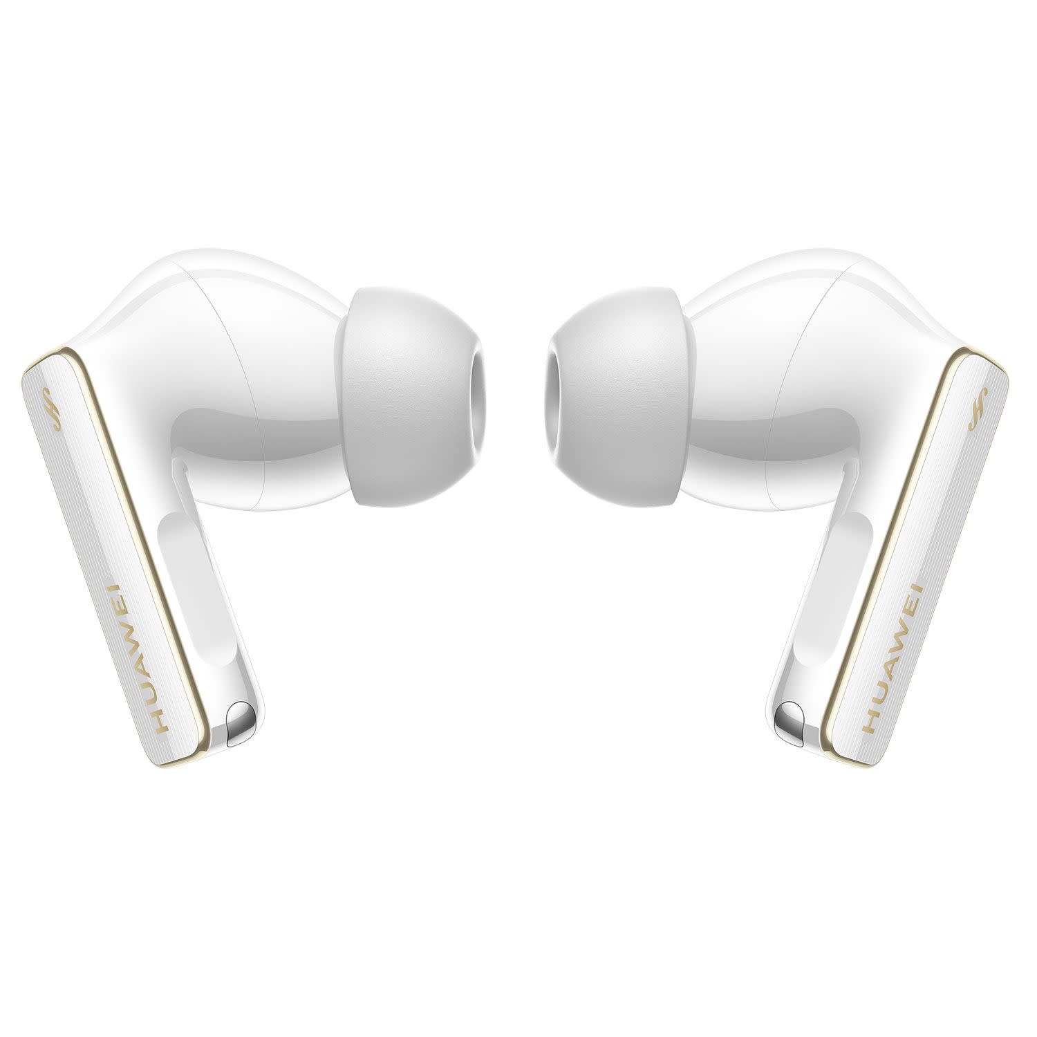 Κάνε κλικ για να δεις την εικόνα 4 του Huawei Freebuds Pro 4 White