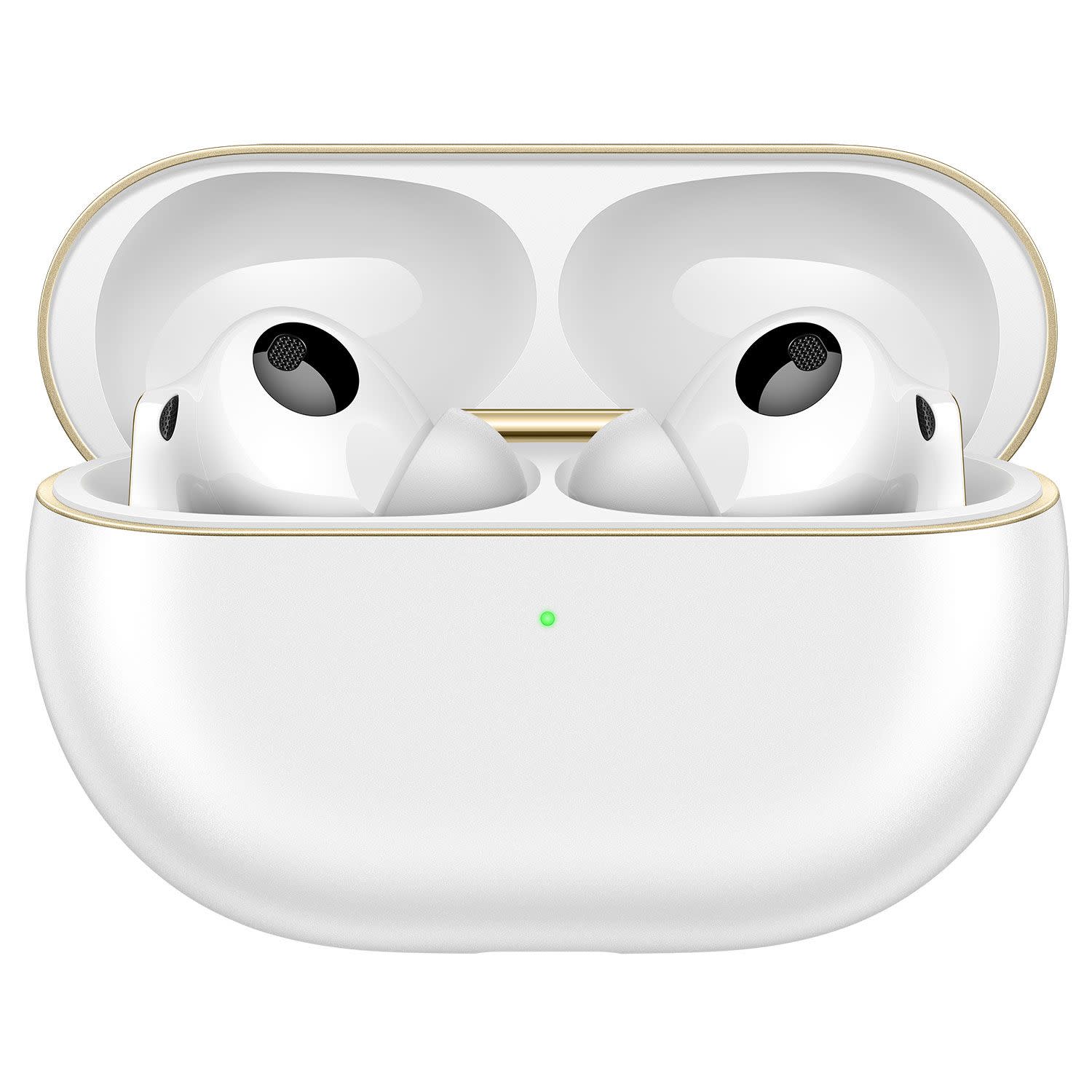 Κάνε κλικ για να δεις την εικόνα 5 του Huawei Freebuds Pro 4 White