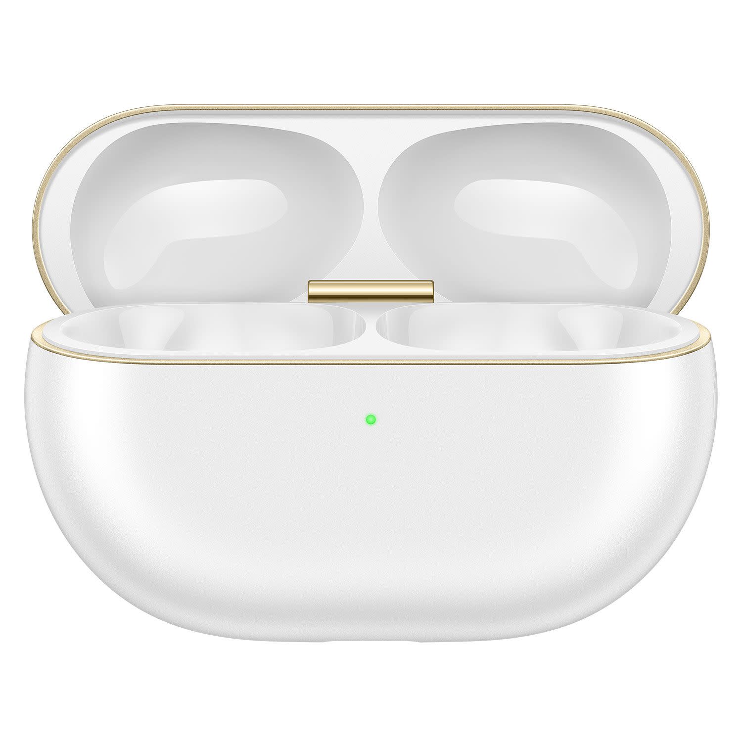 Κάνε κλικ για να δεις την εικόνα 6 του Huawei Freebuds Pro 4 White