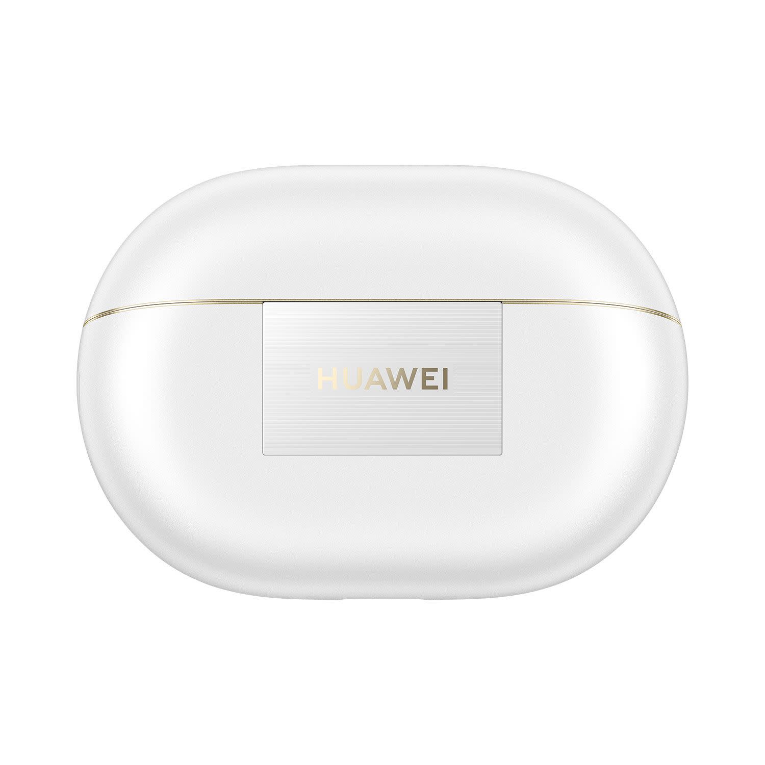 Κάνε κλικ για να δεις την εικόνα 7 του Huawei Freebuds Pro 4 White