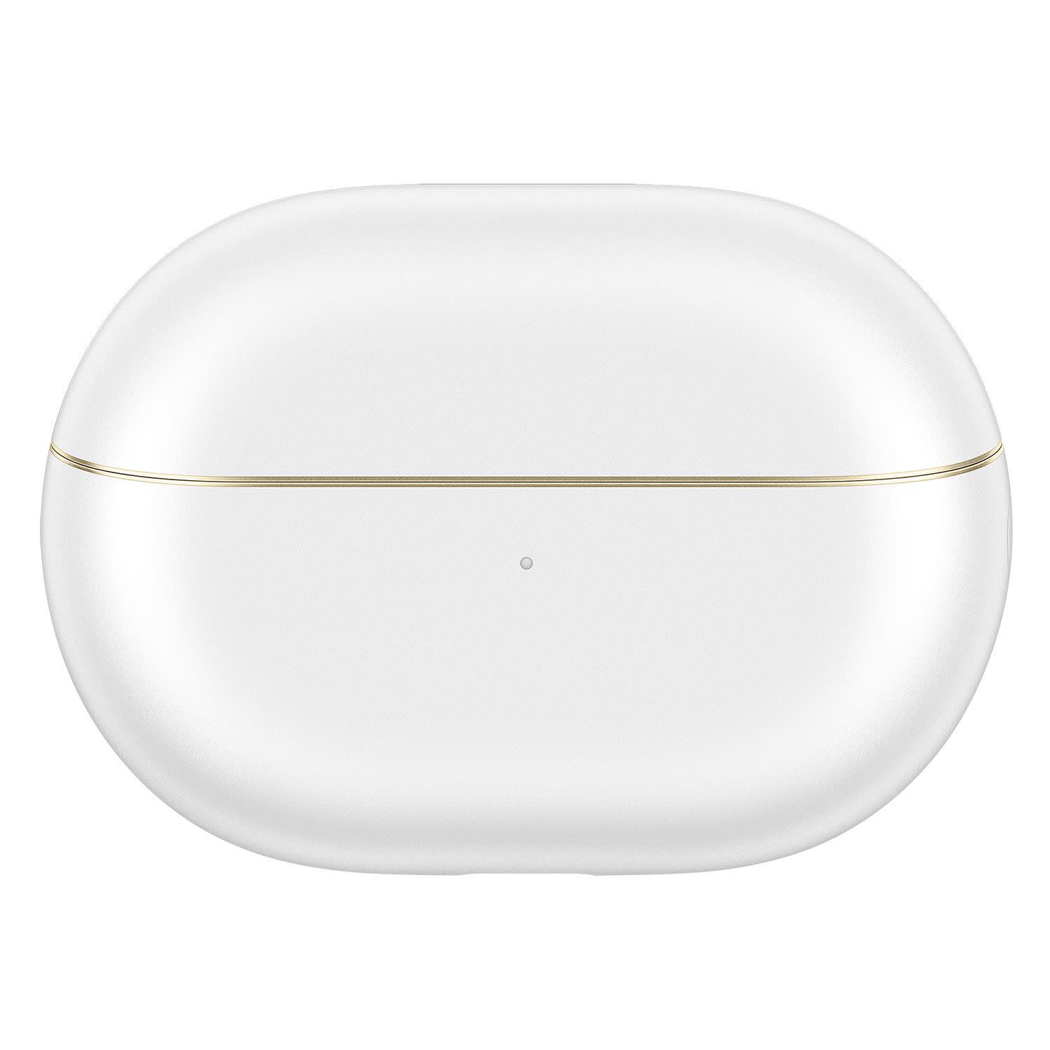 Κάνε κλικ για να δεις την εικόνα 8 του Huawei Freebuds Pro 4 White