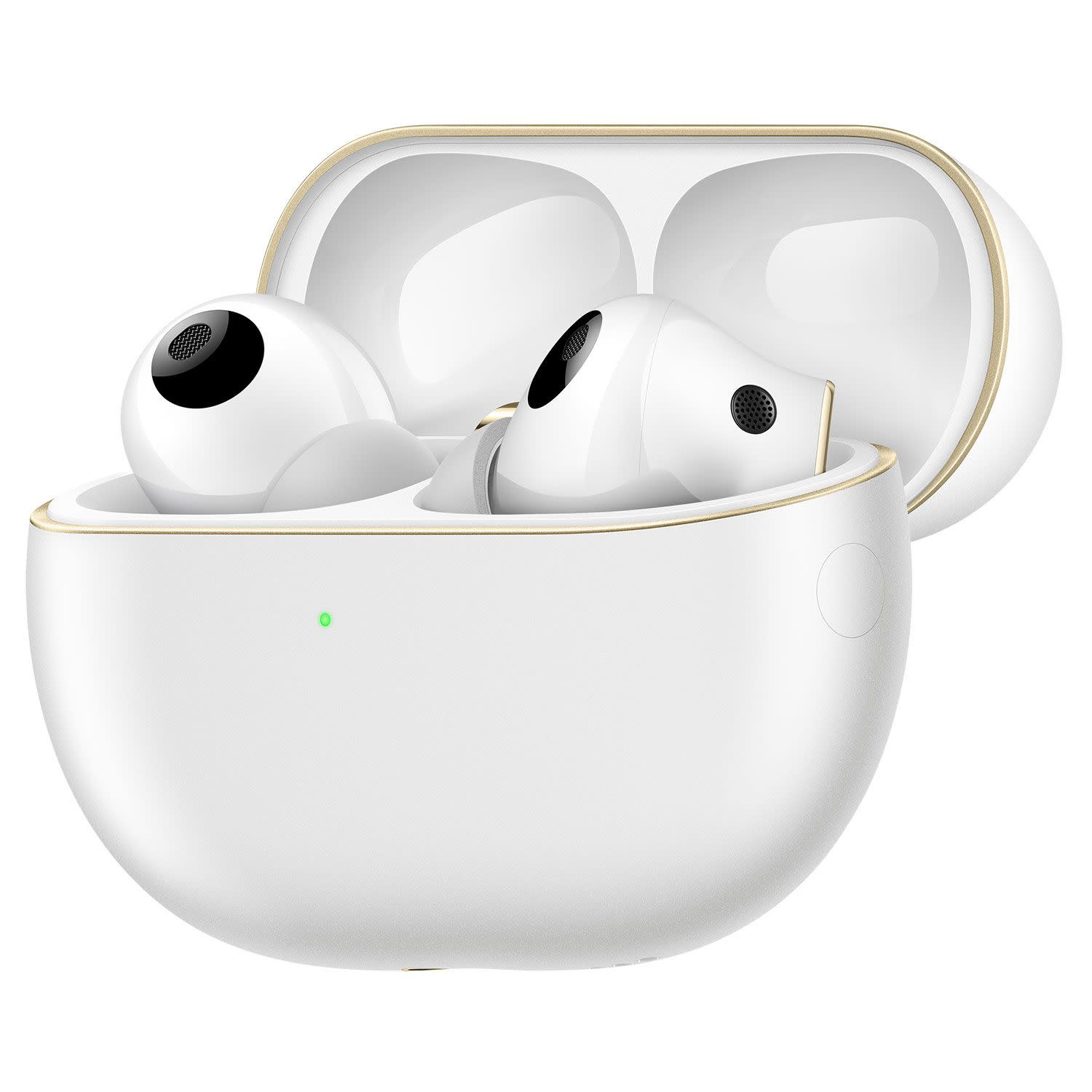 Κάνε κλικ για να δεις την εικόνα 10 του Huawei Freebuds Pro 4 White