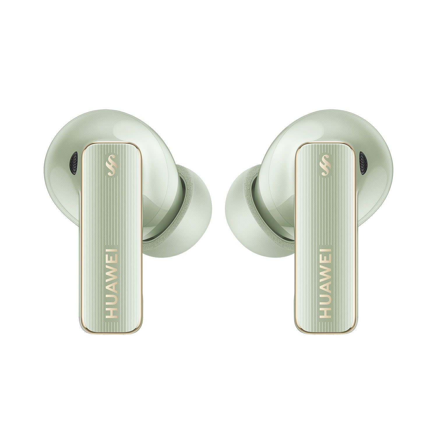 Εικόνα 1 του Huawei Freebuds Pro 4 Green