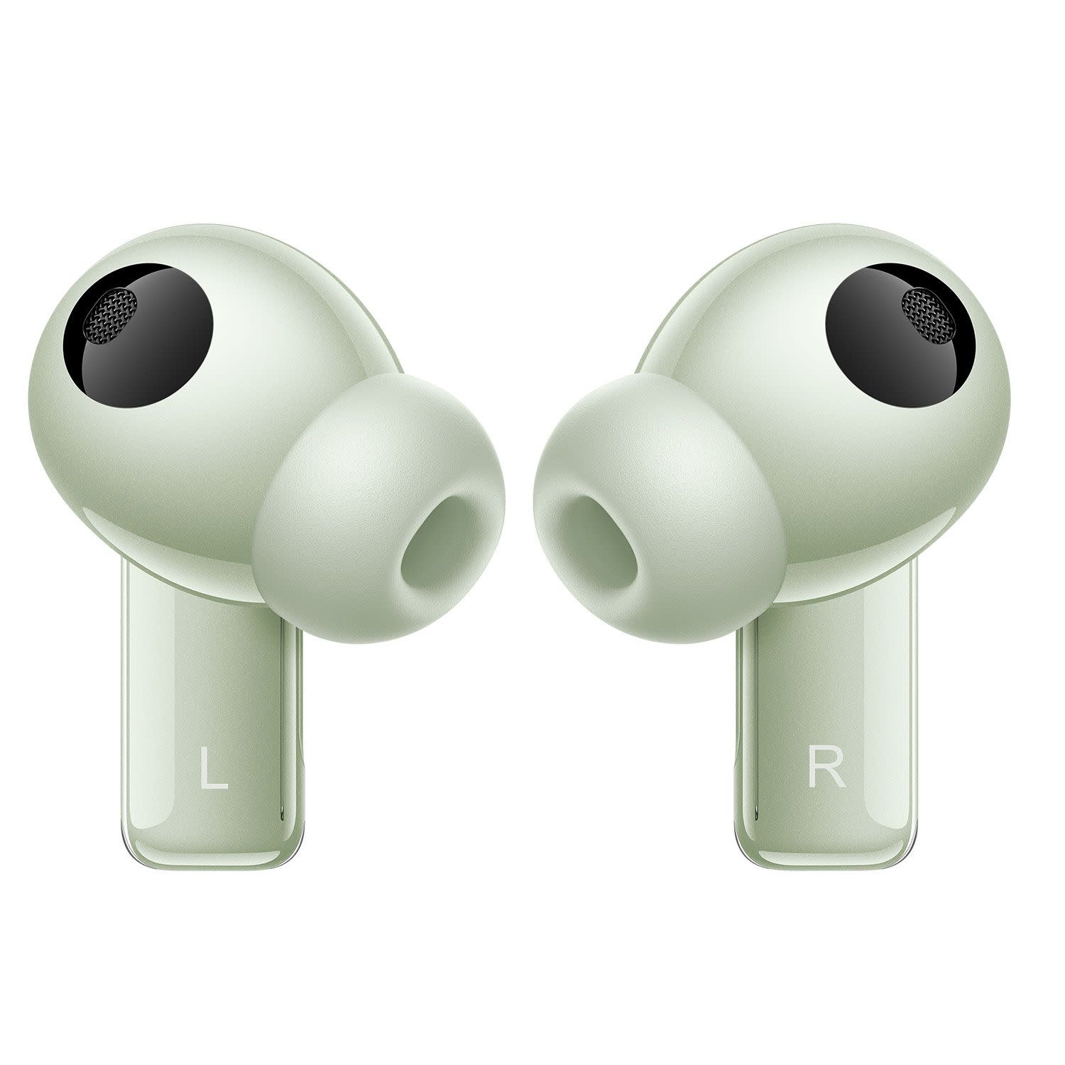 Εικόνα 3 του Huawei Freebuds Pro 4 Green