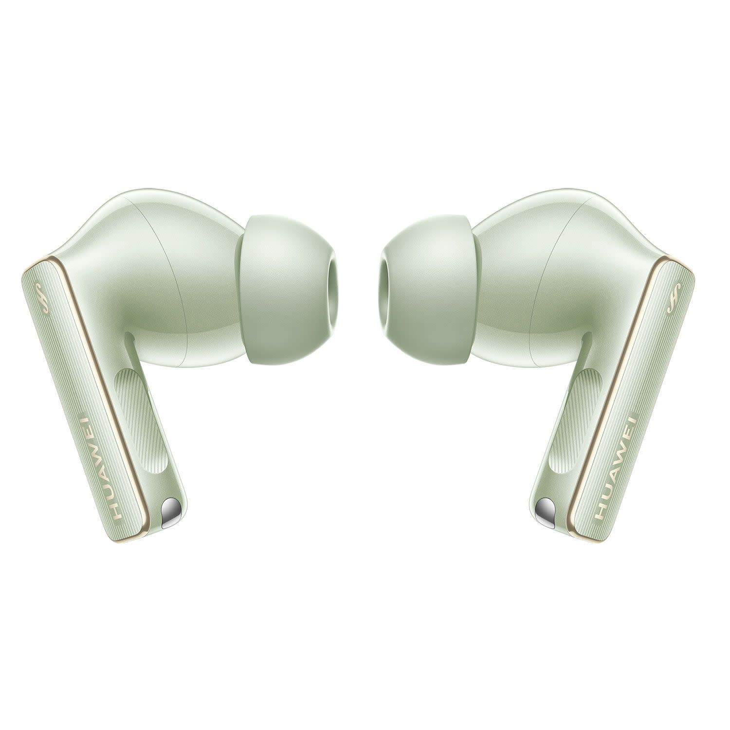 Εικόνα 4 του Huawei Freebuds Pro 4 Green