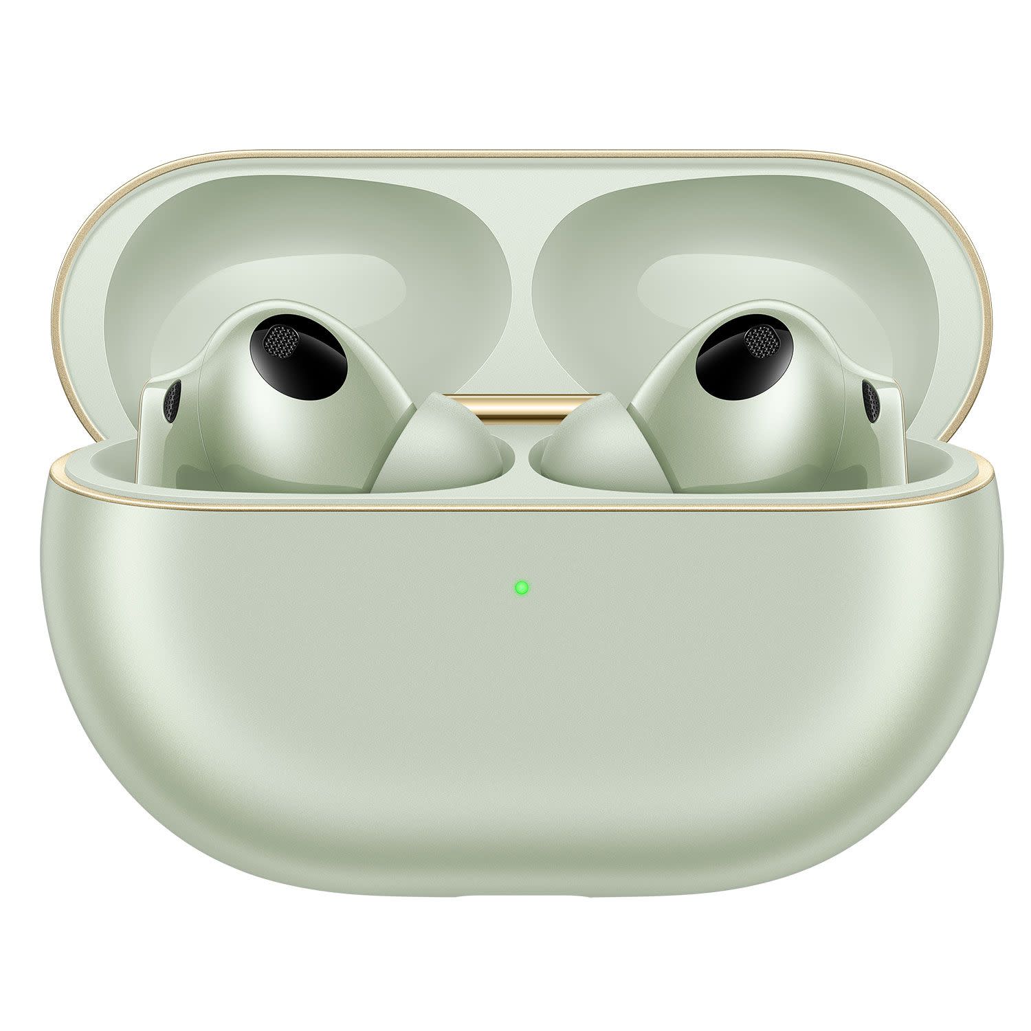 Εικόνα 5 του Huawei Freebuds Pro 4 Green