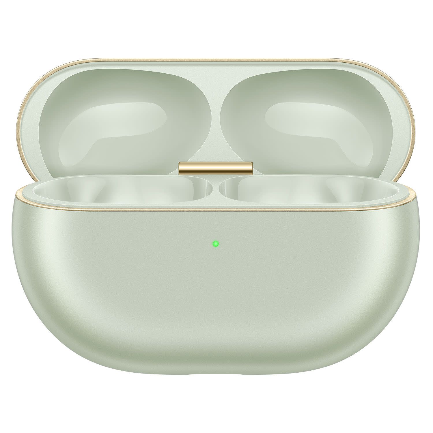 Εικόνα 6 του Huawei Freebuds Pro 4 Green