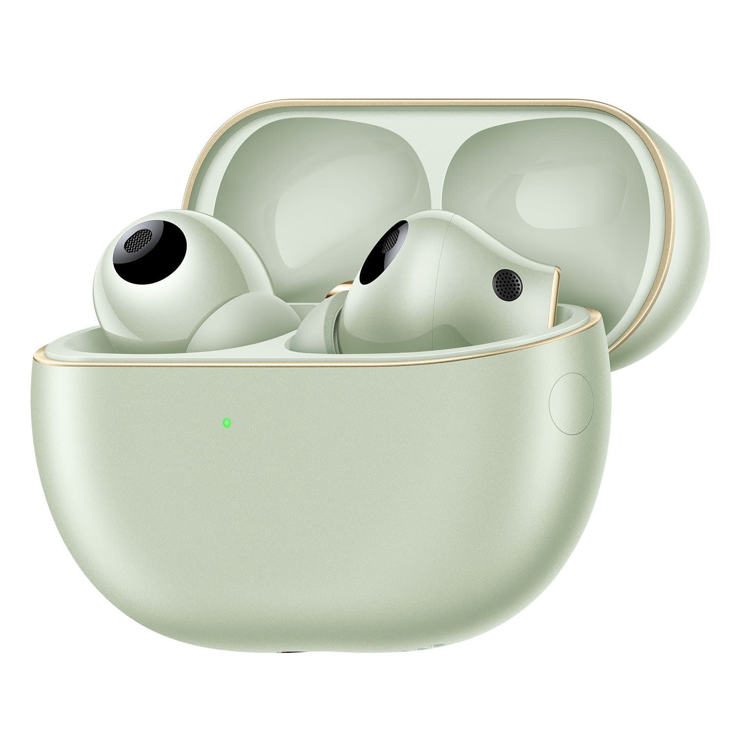 Εικόνα 7 του Huawei Freebuds Pro 4 Green