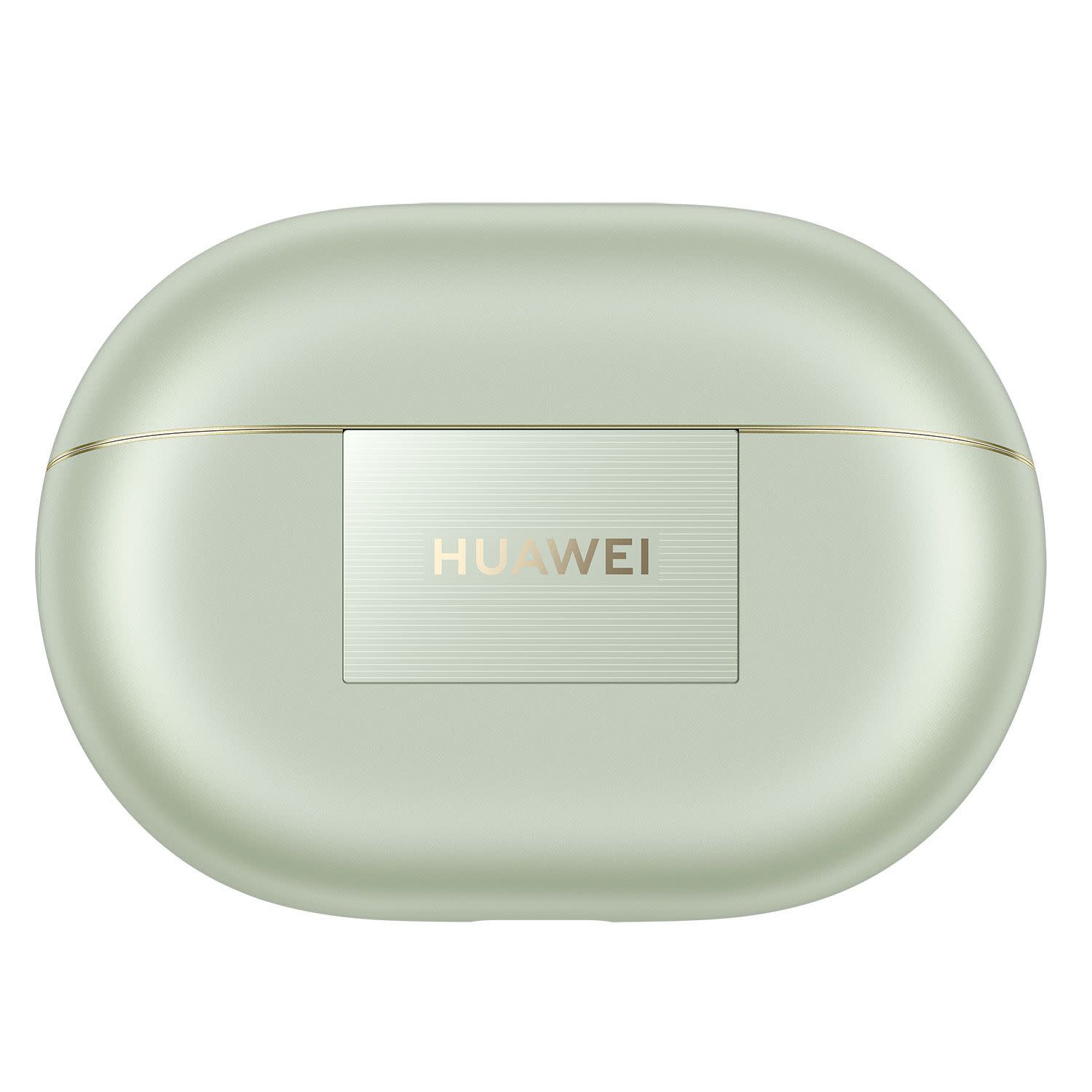 Εικόνα 8 του Huawei Freebuds Pro 4 Green