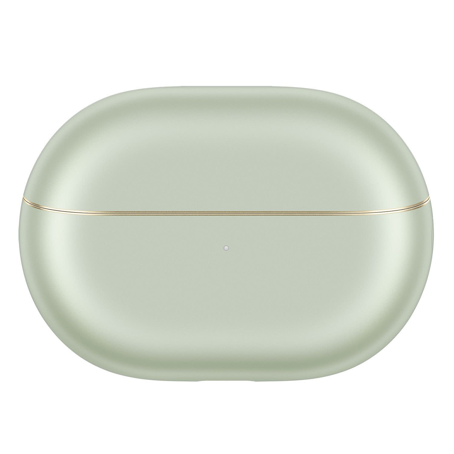 Εικόνα 9 του Huawei Freebuds Pro 4 Green