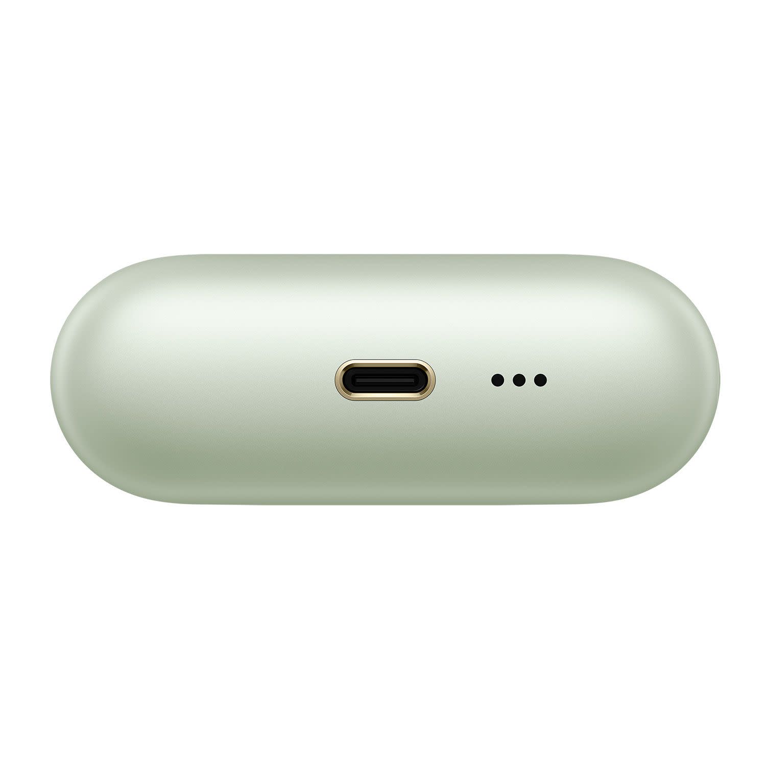 Εικόνα 10 του Huawei Freebuds Pro 4 Green