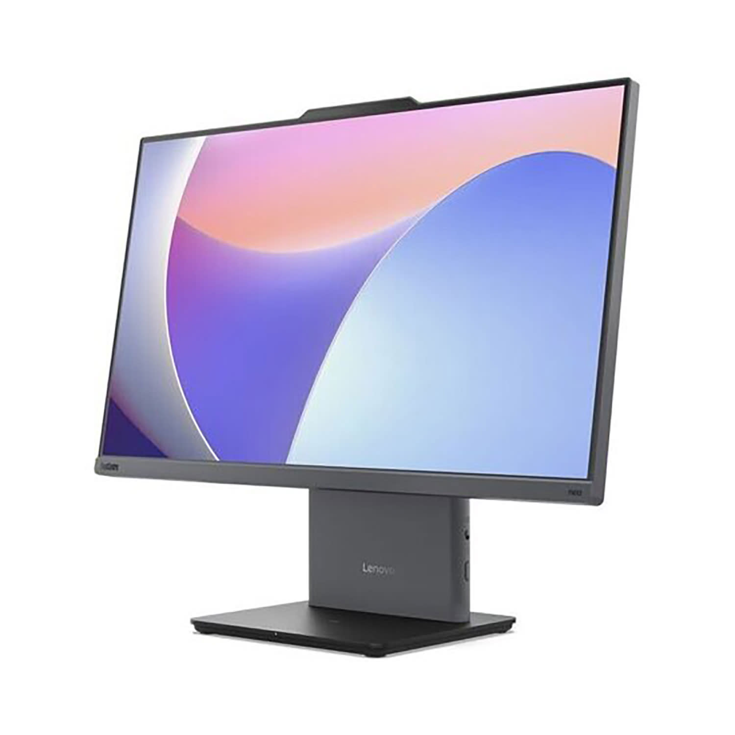 Εικόνα 3 του Lenovo Thinkcentre AiO neo 50a IPS (Intel Intel Core i7 13620H / 16 GB / 512 GB / UHD Graphics)