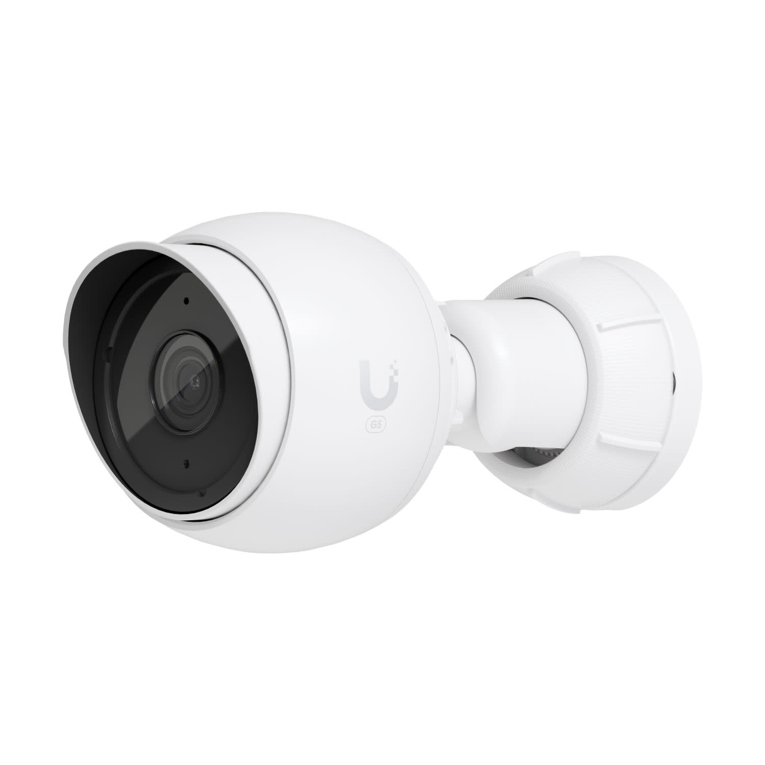 Εικόνα 1 του Ubiquiti IP Camera G5 Bullet UVC-G5-Bullet