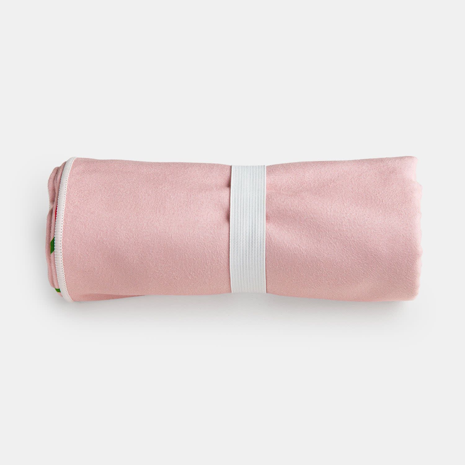 Κάνε κλικ για να δεις την εικόνα 3 του Sentio Πετσέτα Θαλάσσης Cherries