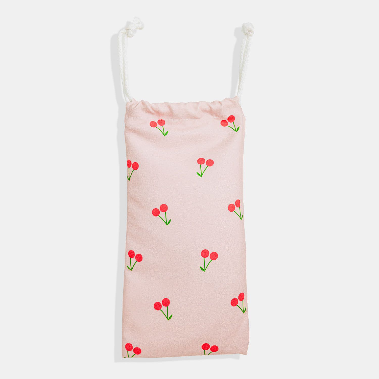 Κάνε κλικ για να δεις την εικόνα 4 του Sentio Πετσέτα Θαλάσσης Cherries