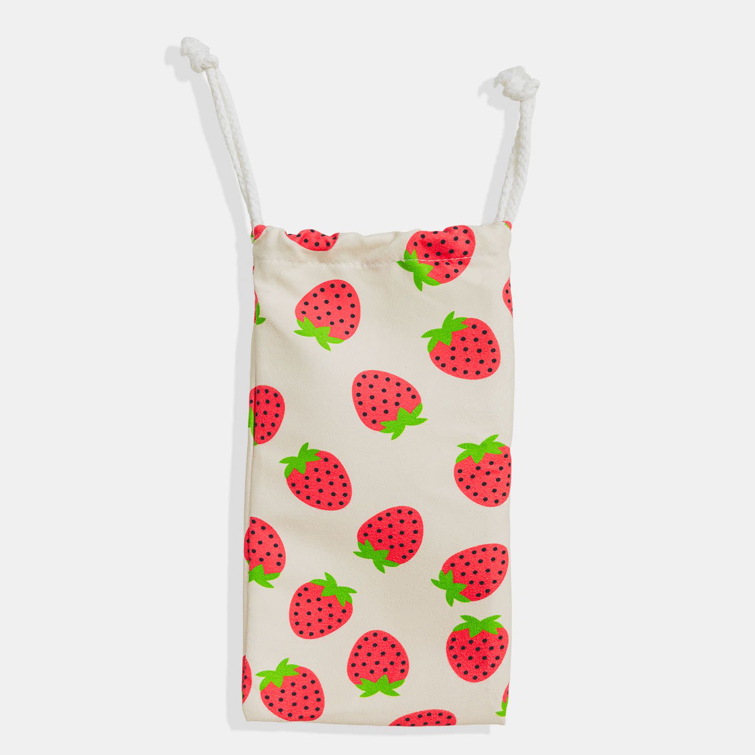 Κάνε κλικ για να δεις την εικόνα 4 του Sentio Πετσέτα Θαλάσσης Strawberries