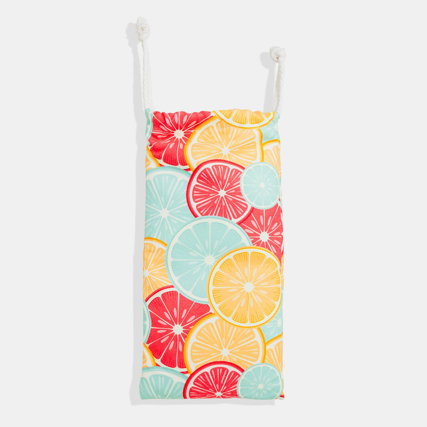 Κάνε κλικ για να δεις την εικόνα 4 του Sentio Πετσέτα Θαλάσσης Limes