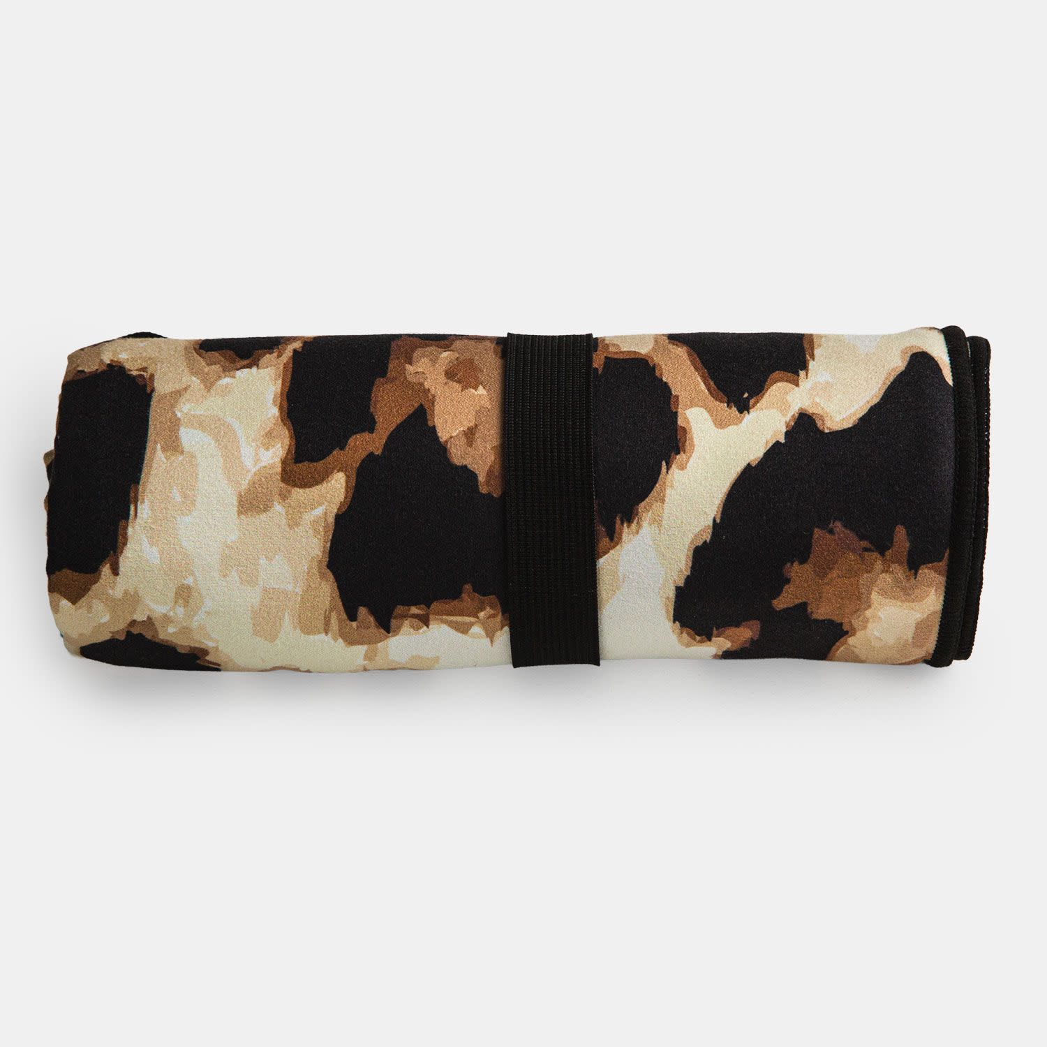 Κάνε κλικ για να δεις την εικόνα 3 του Sentio Πετσέτα Θαλάσσης Leopard