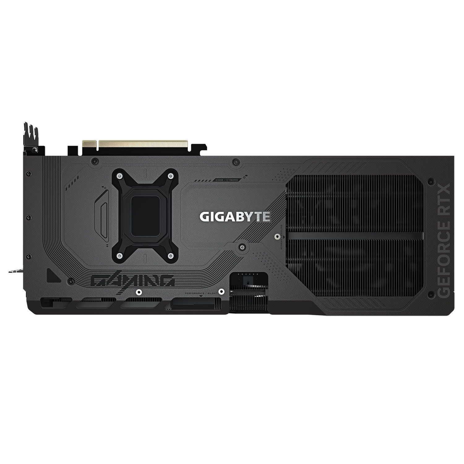Εικόνα 6 του Gigabyte VGA GeForce RTX 5080 GAMING OC 16 GB