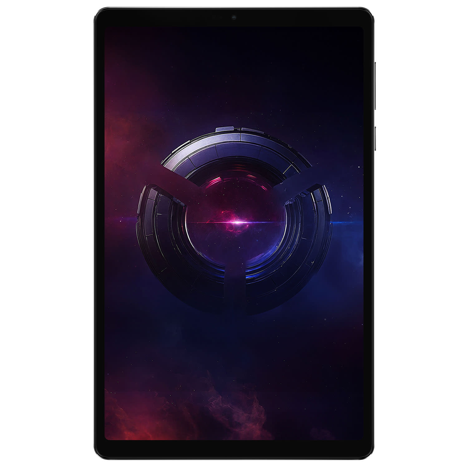 Εικόνα 2 του Lenovo Legion Tab 12GB/256GB+FC+Film Black