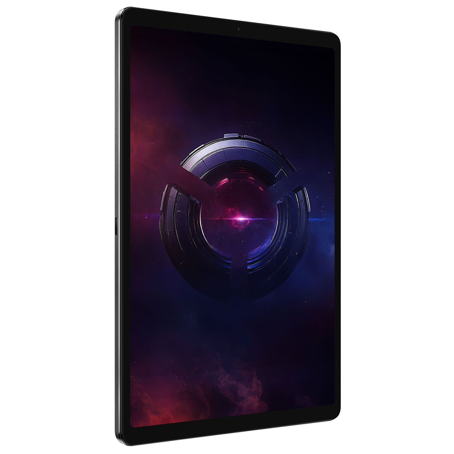 Εικόνα 4 του Lenovo Legion Tab 12GB/256GB+FC+Film Black