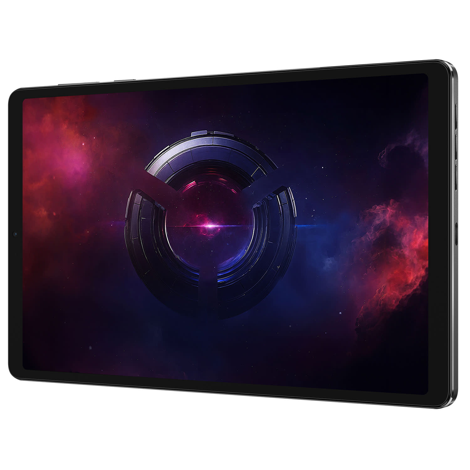 Εικόνα 6 του Lenovo Legion Tab 12GB/256GB+FC+Film Black