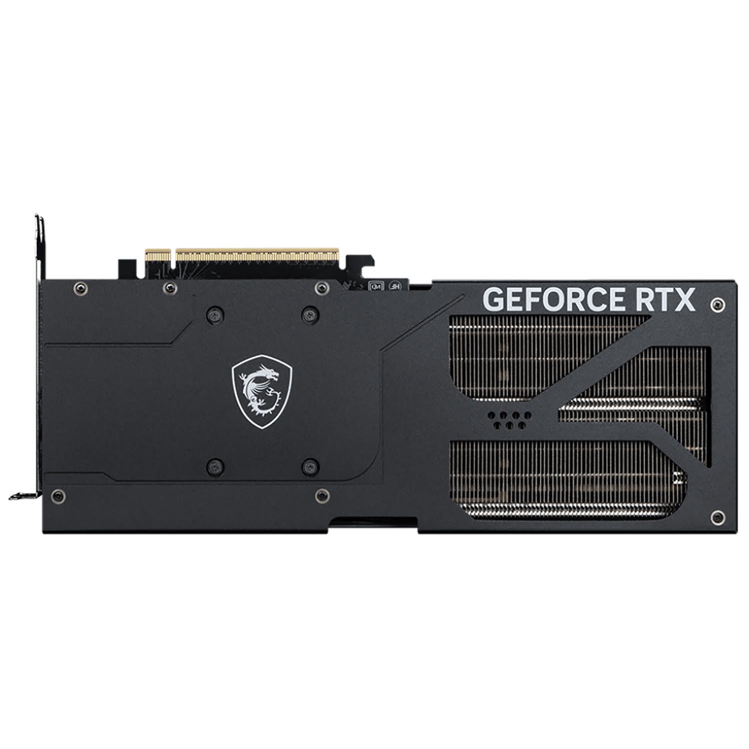 Εικόνα 3 του MSI VGA GeForce RTX 5080 VENTUS 3X OC PLUS 16 GB
