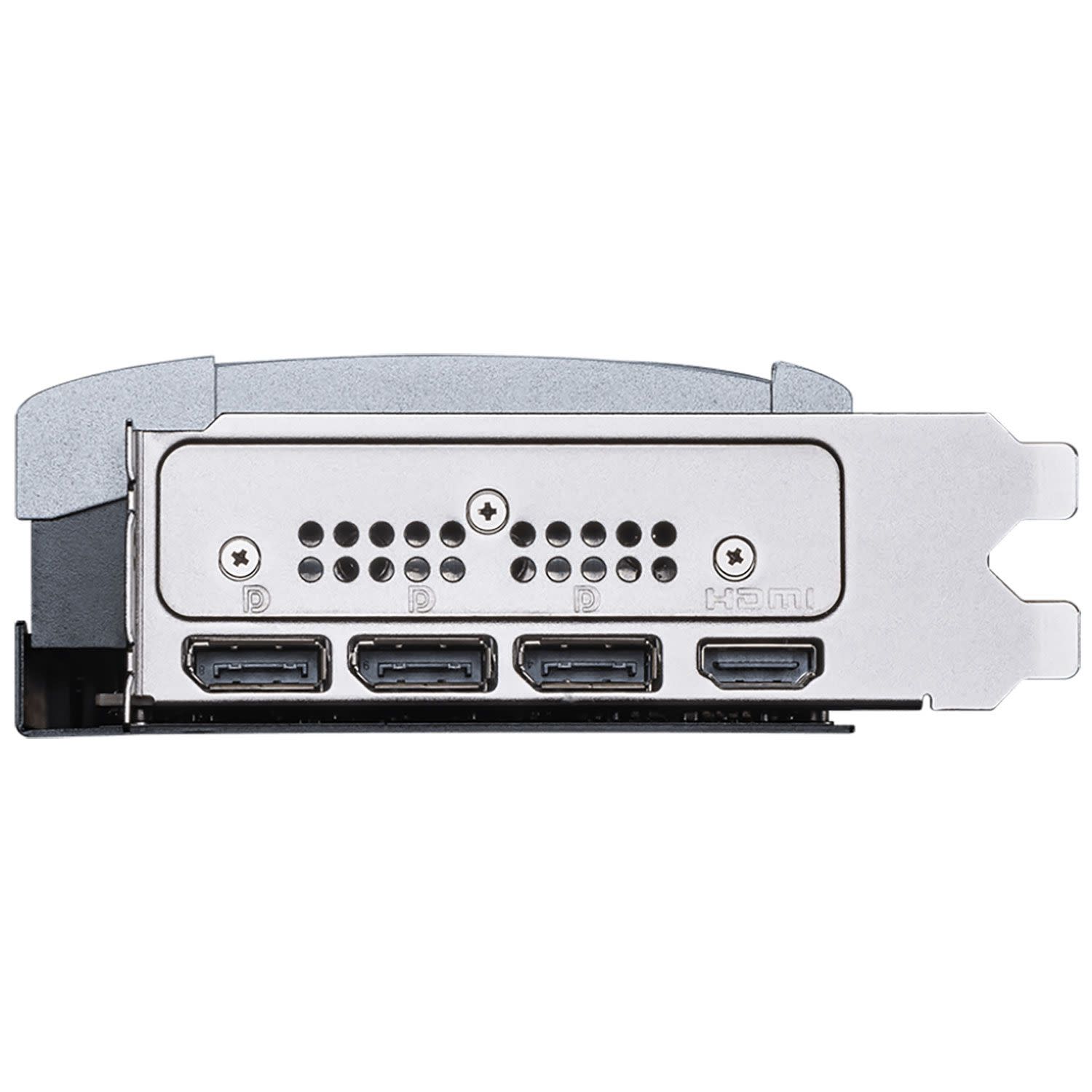 Εικόνα 4 του MSI VGA GeForce RTX 5080 VENTUS 3X OC PLUS 16 GB