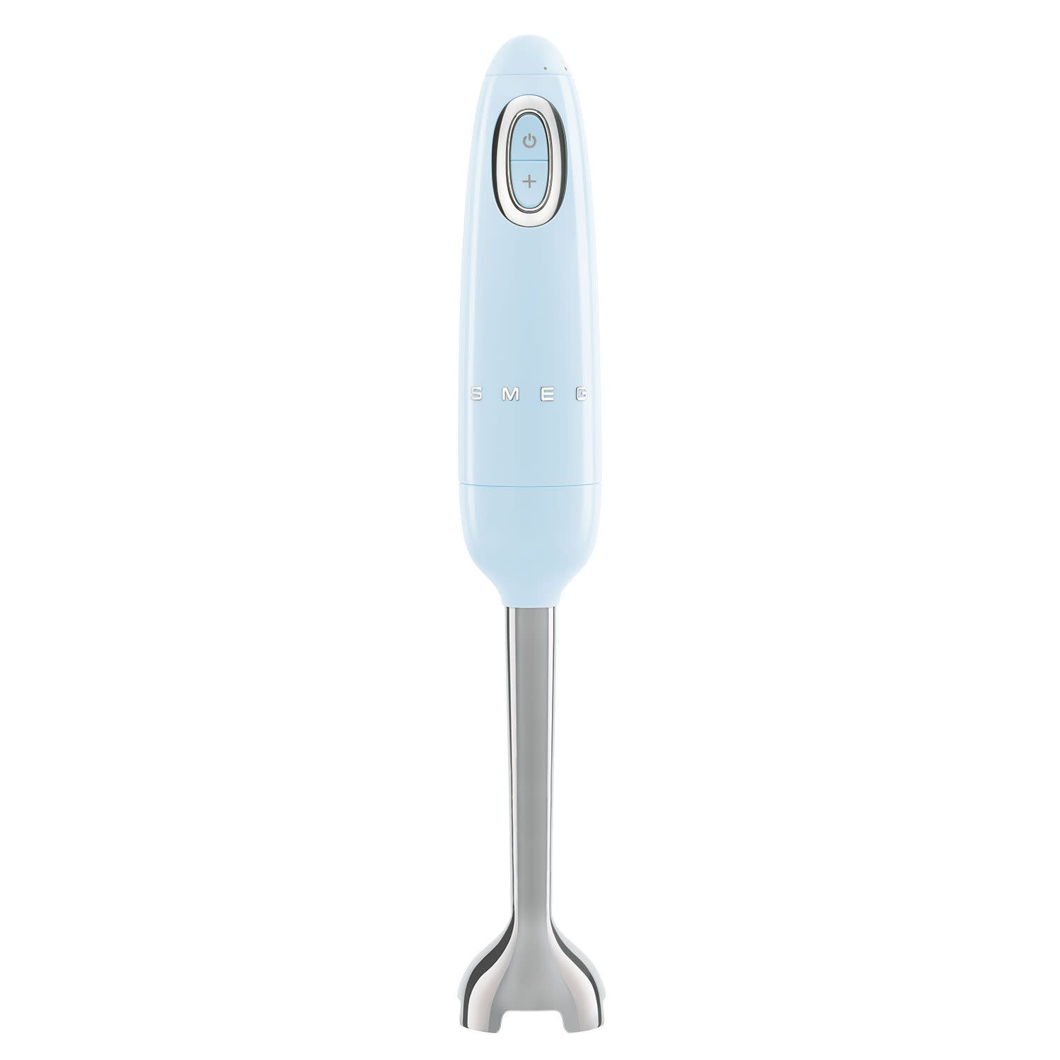 Εικόνα 2 του Smeg Ραβδομπλέντερ HBF03PBEU