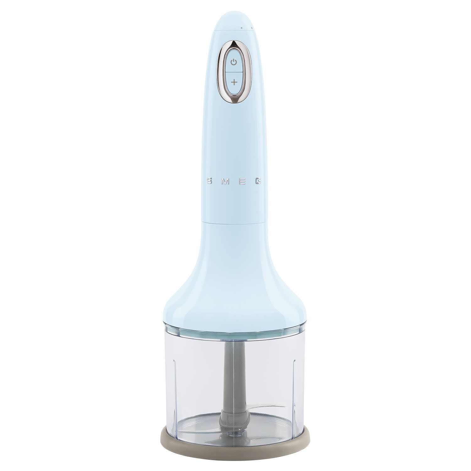 Εικόνα 4 του Smeg Ραβδομπλέντερ HBF03PBEU