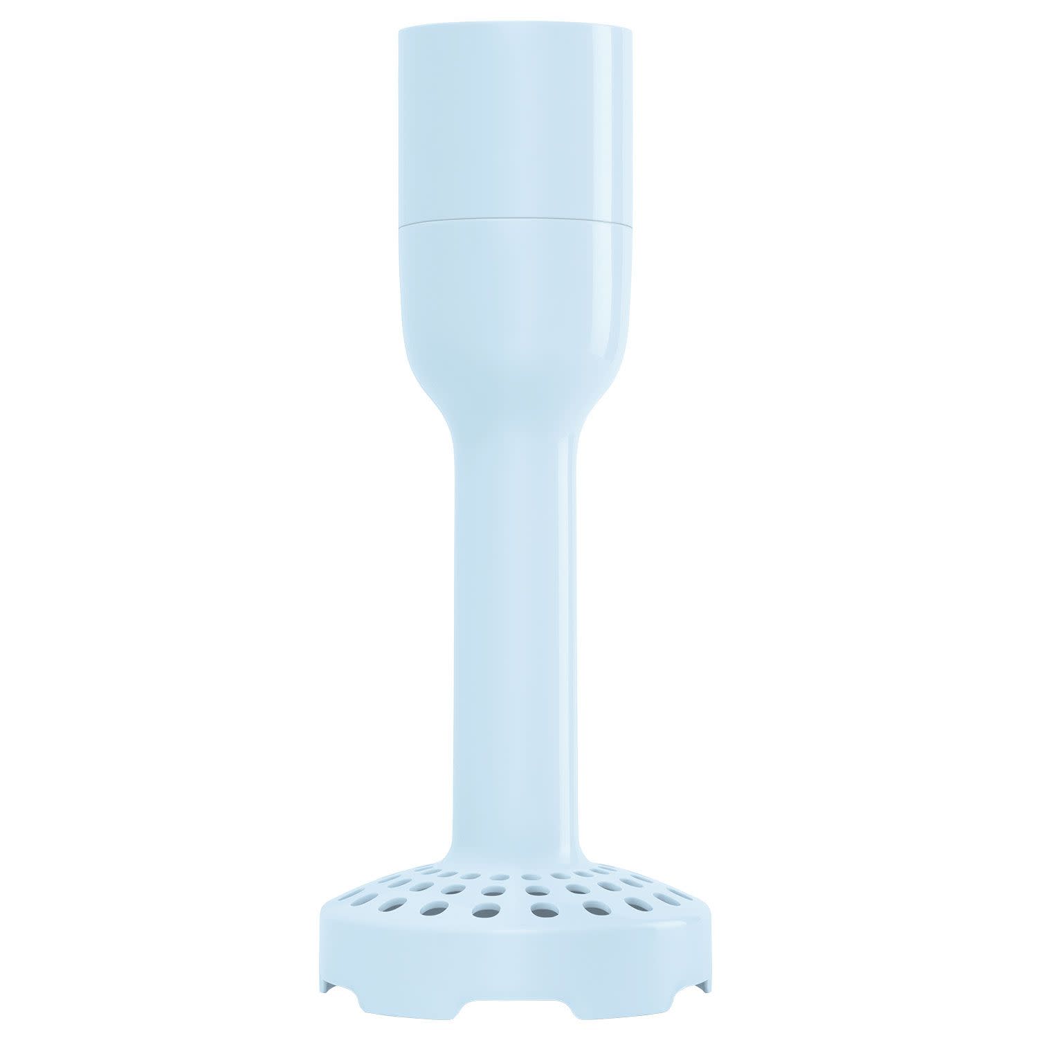 Εικόνα 6 του Smeg Ραβδομπλέντερ HBF03PBEU