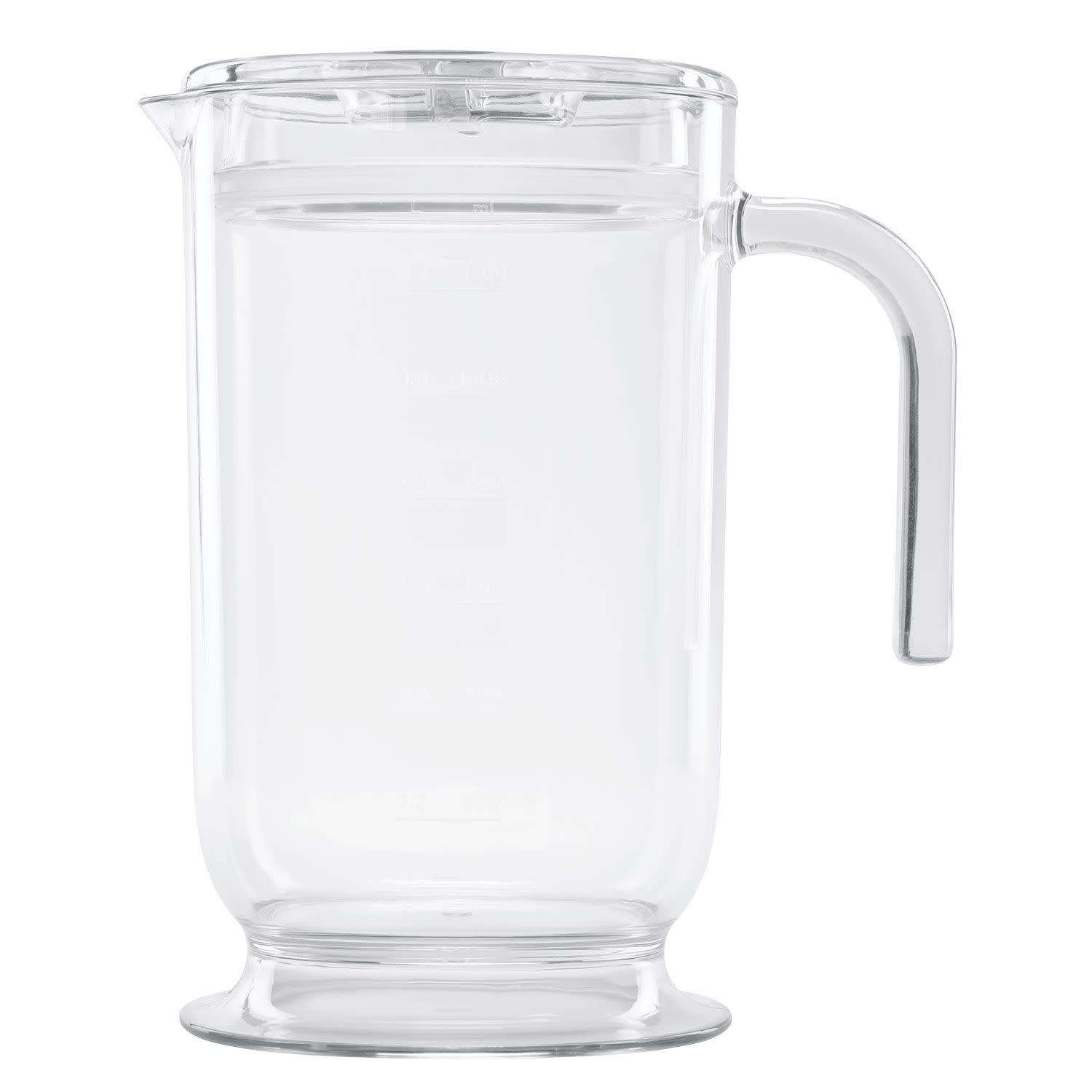 Εικόνα 7 του Smeg Ραβδομπλέντερ HBF03PBEU