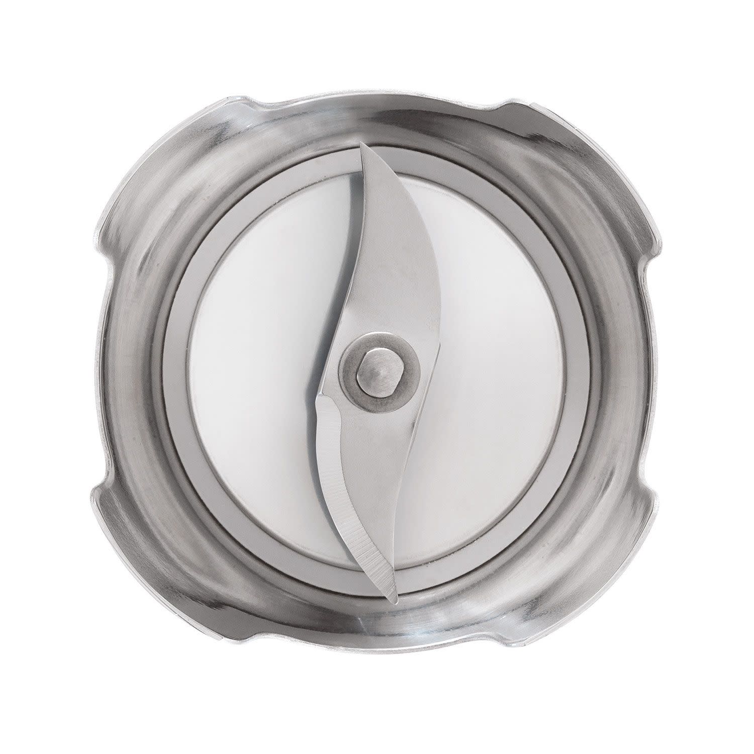 Εικόνα 8 του Smeg Ραβδομπλέντερ HBF03PBEU